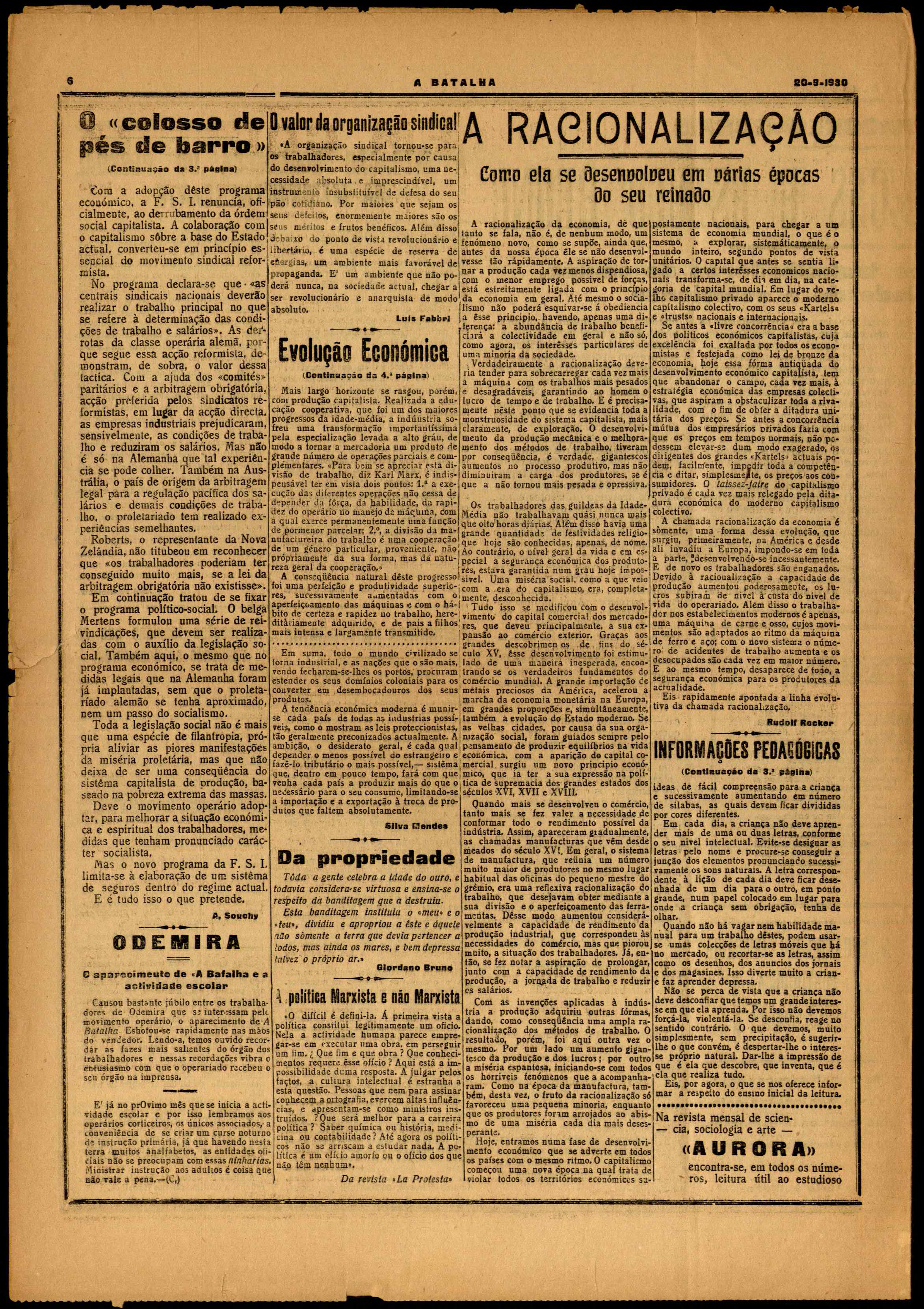 09806.033- pag.5