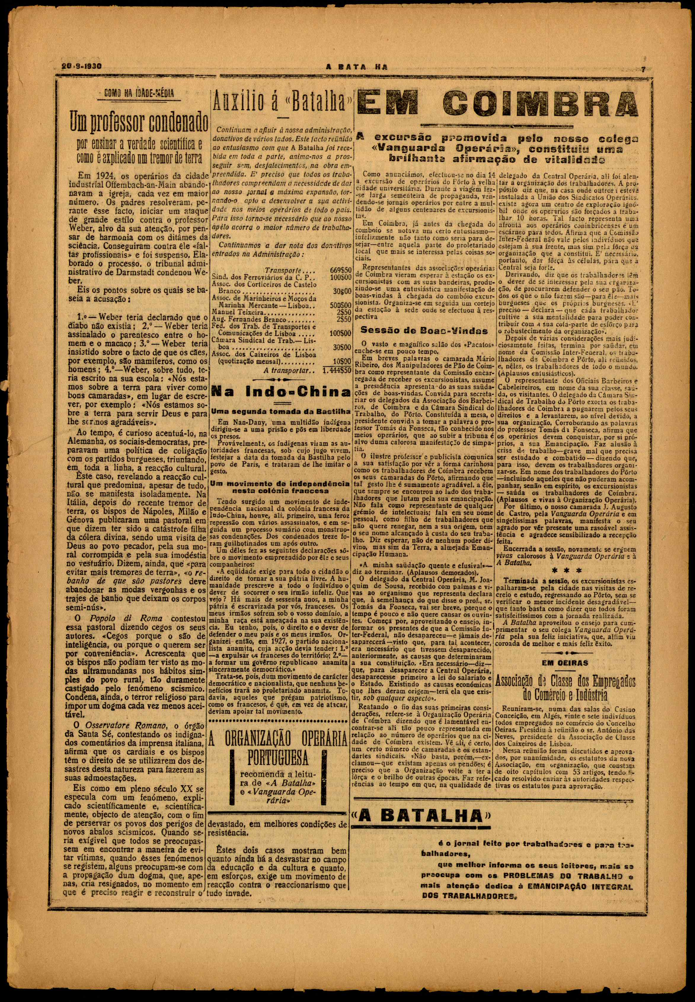 09806.033- pag.6