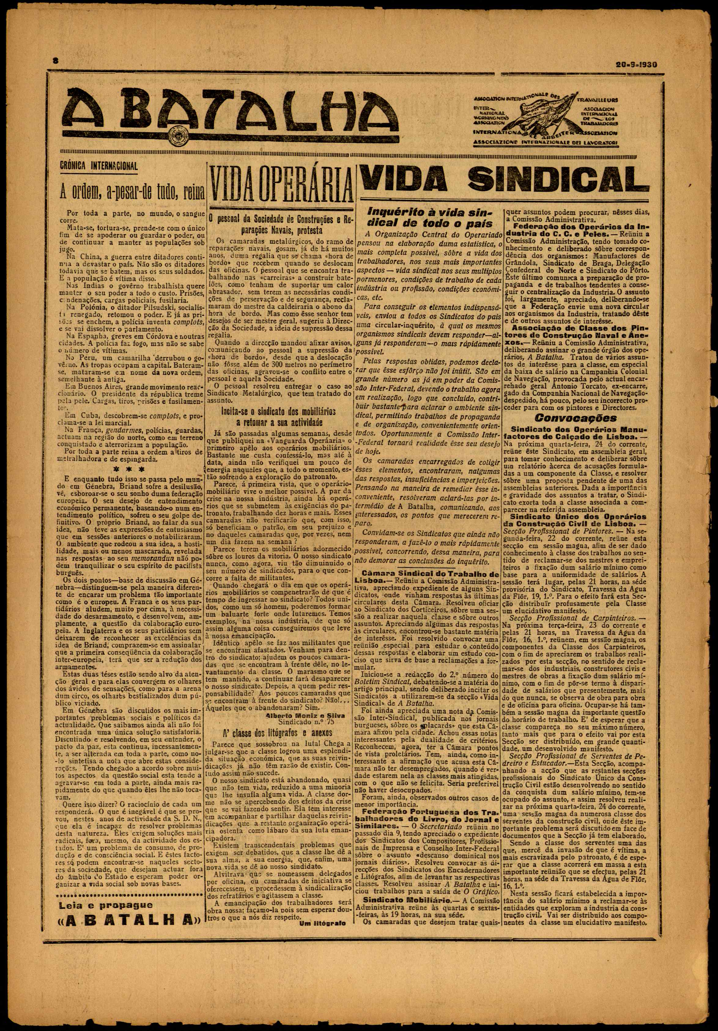 09806.033- pag.7