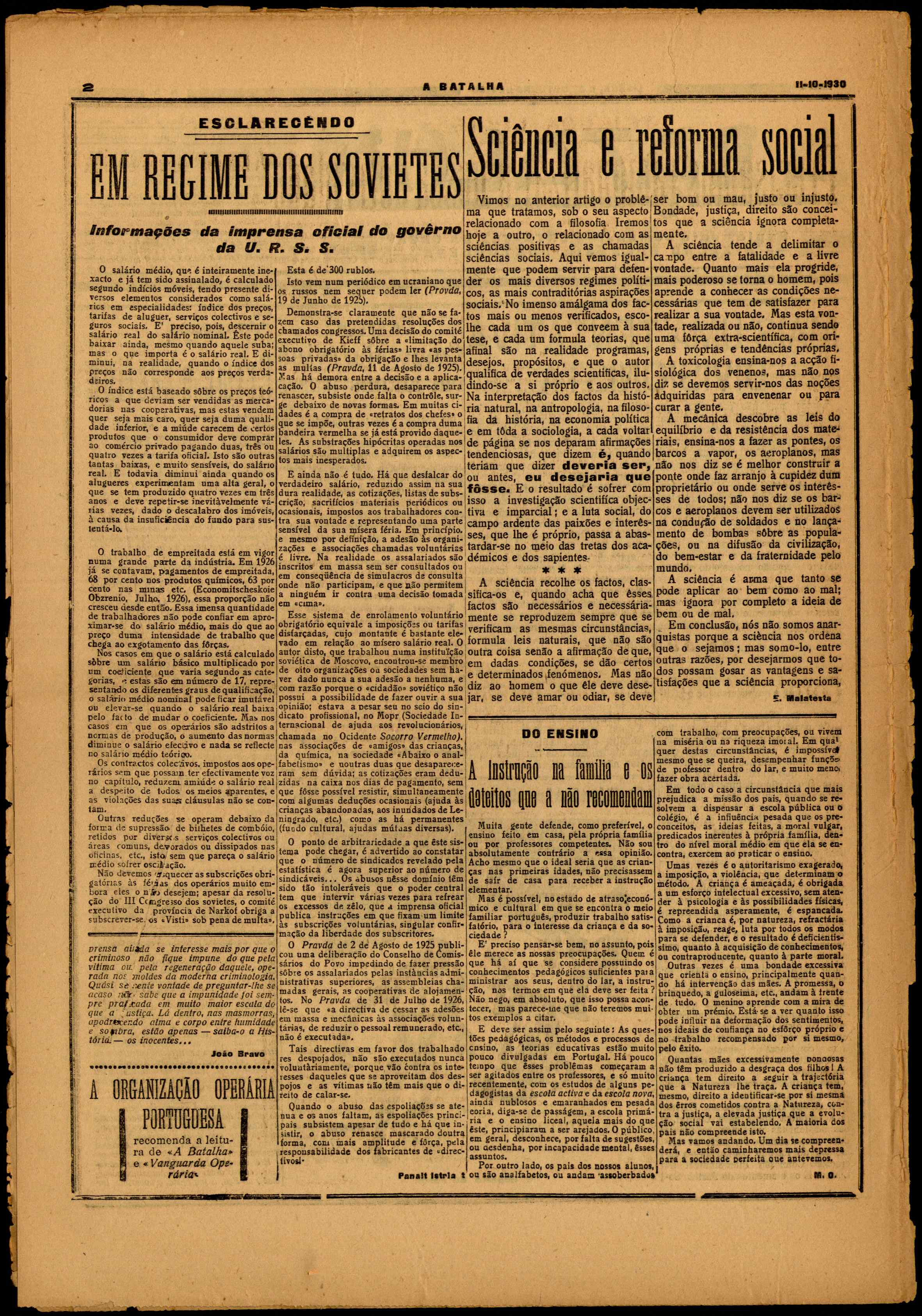 09806.036- pag.2