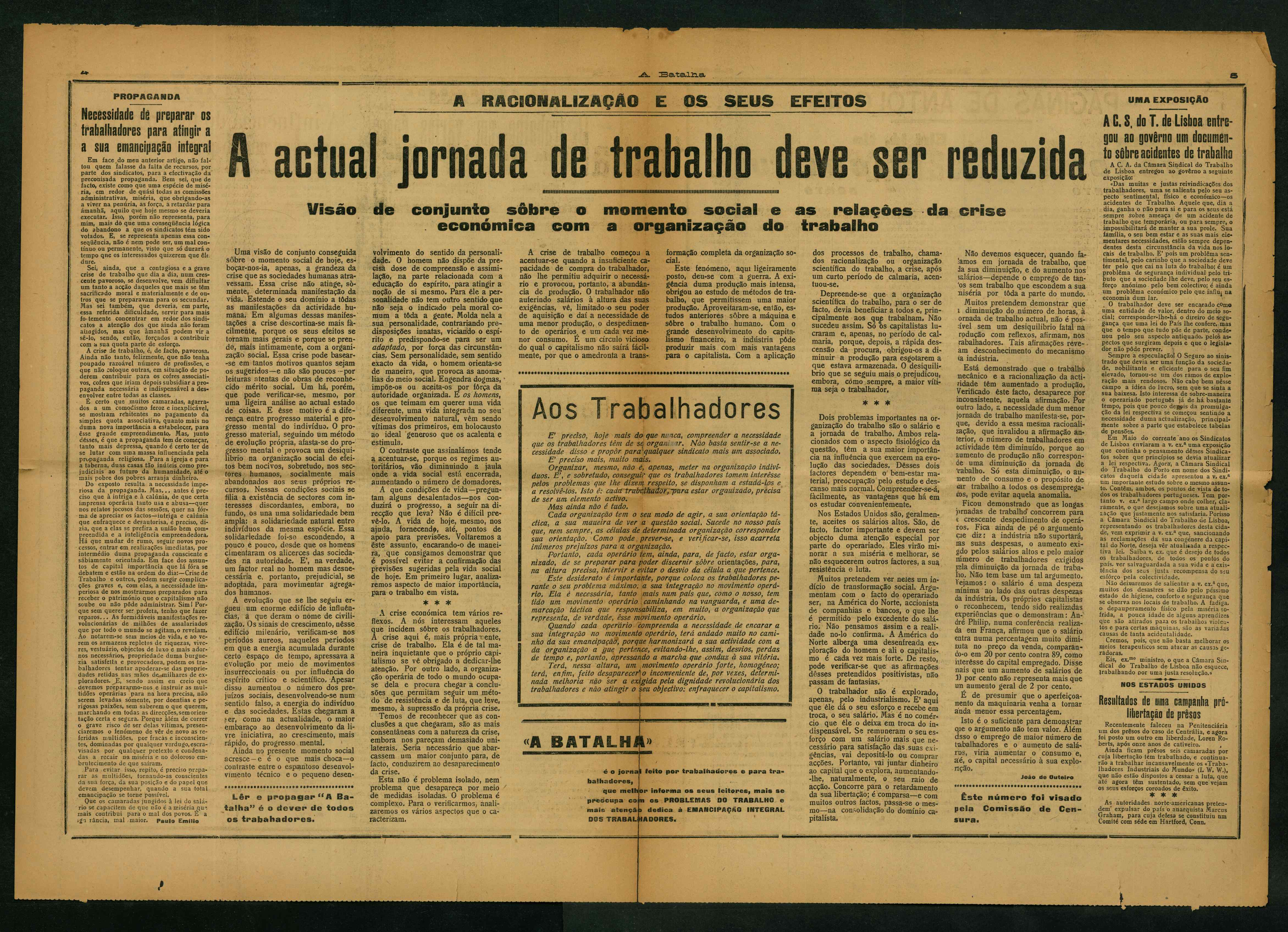 09806.038- pag.4