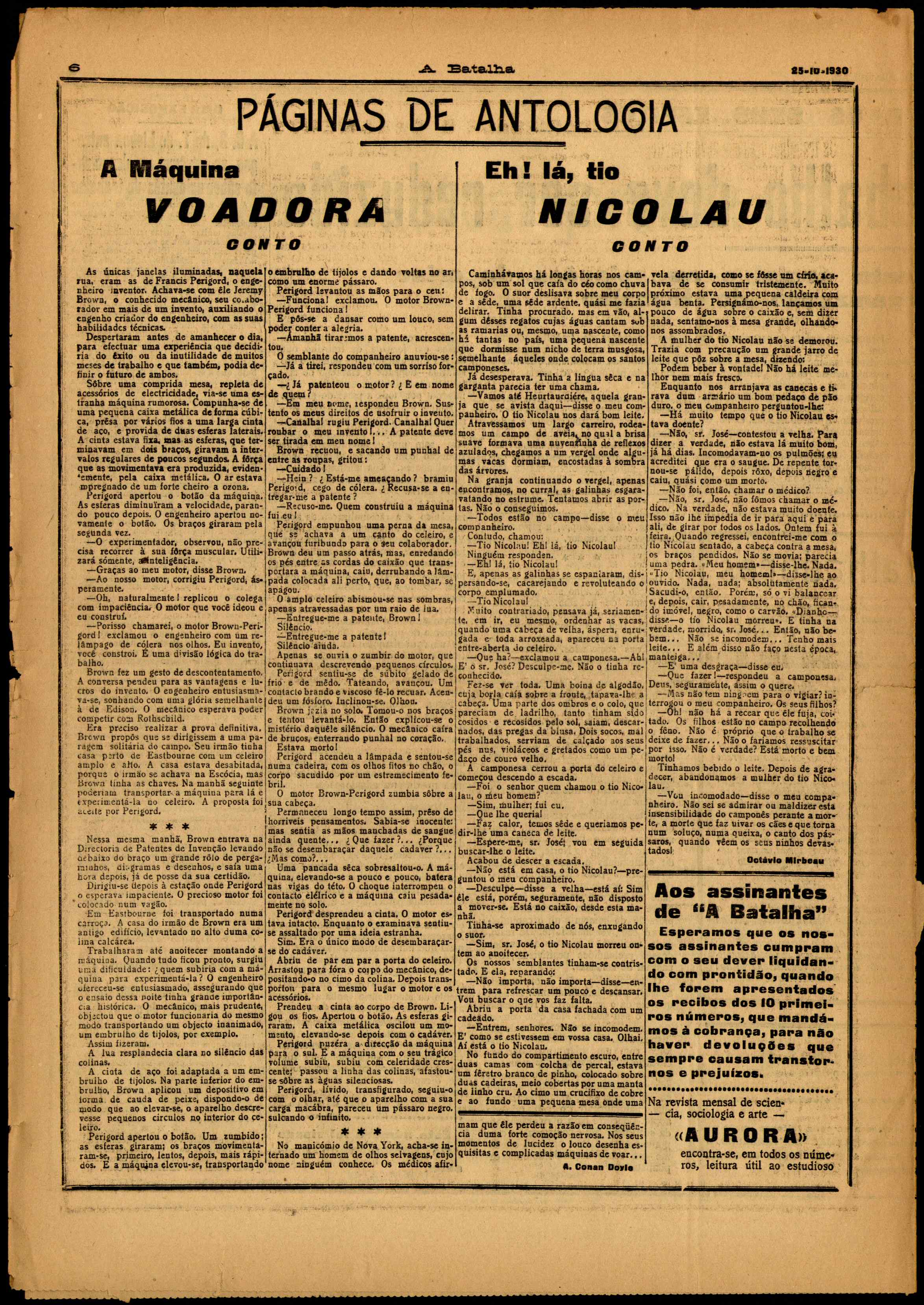 09806.038- pag.5
