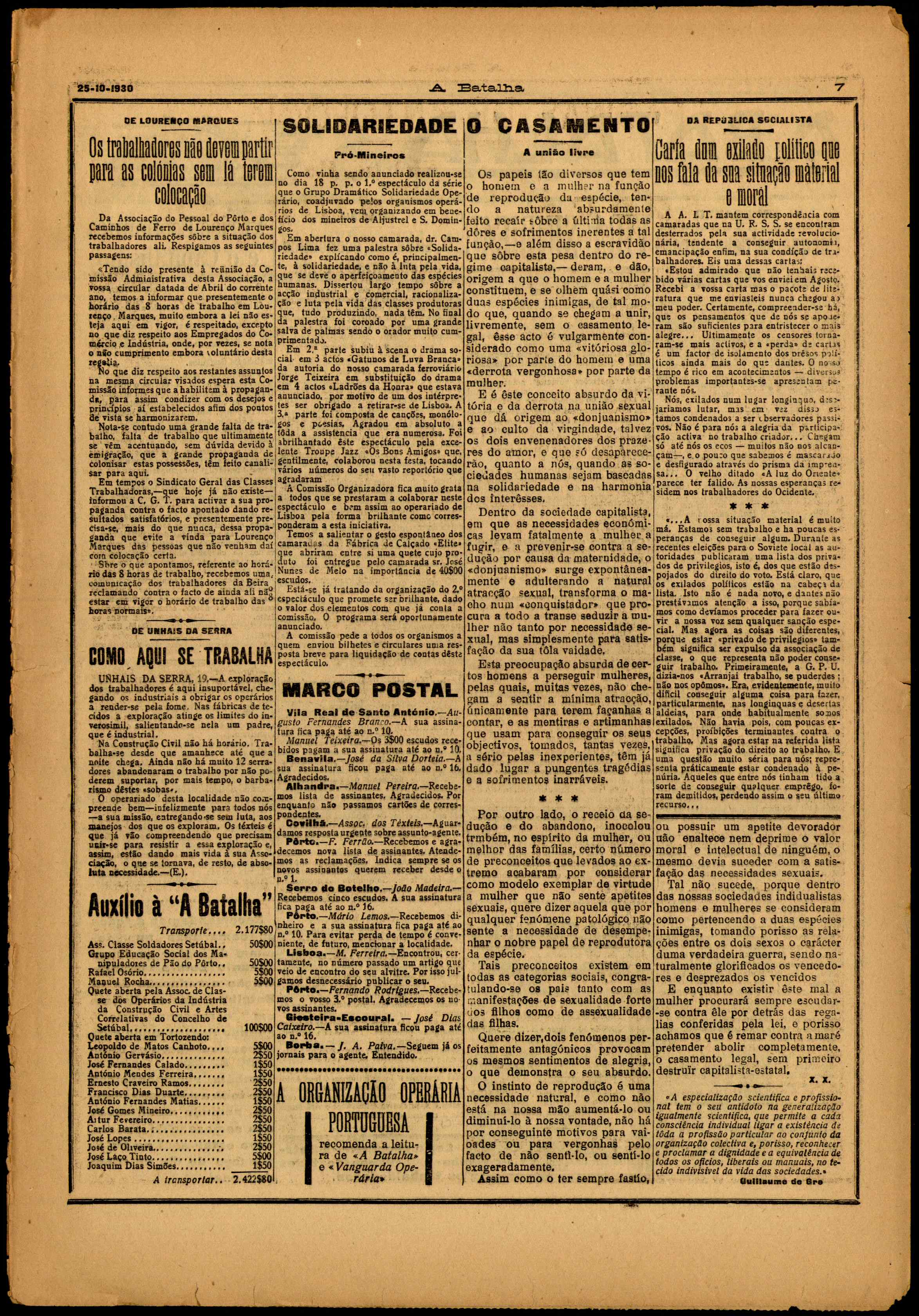 09806.038- pag.6