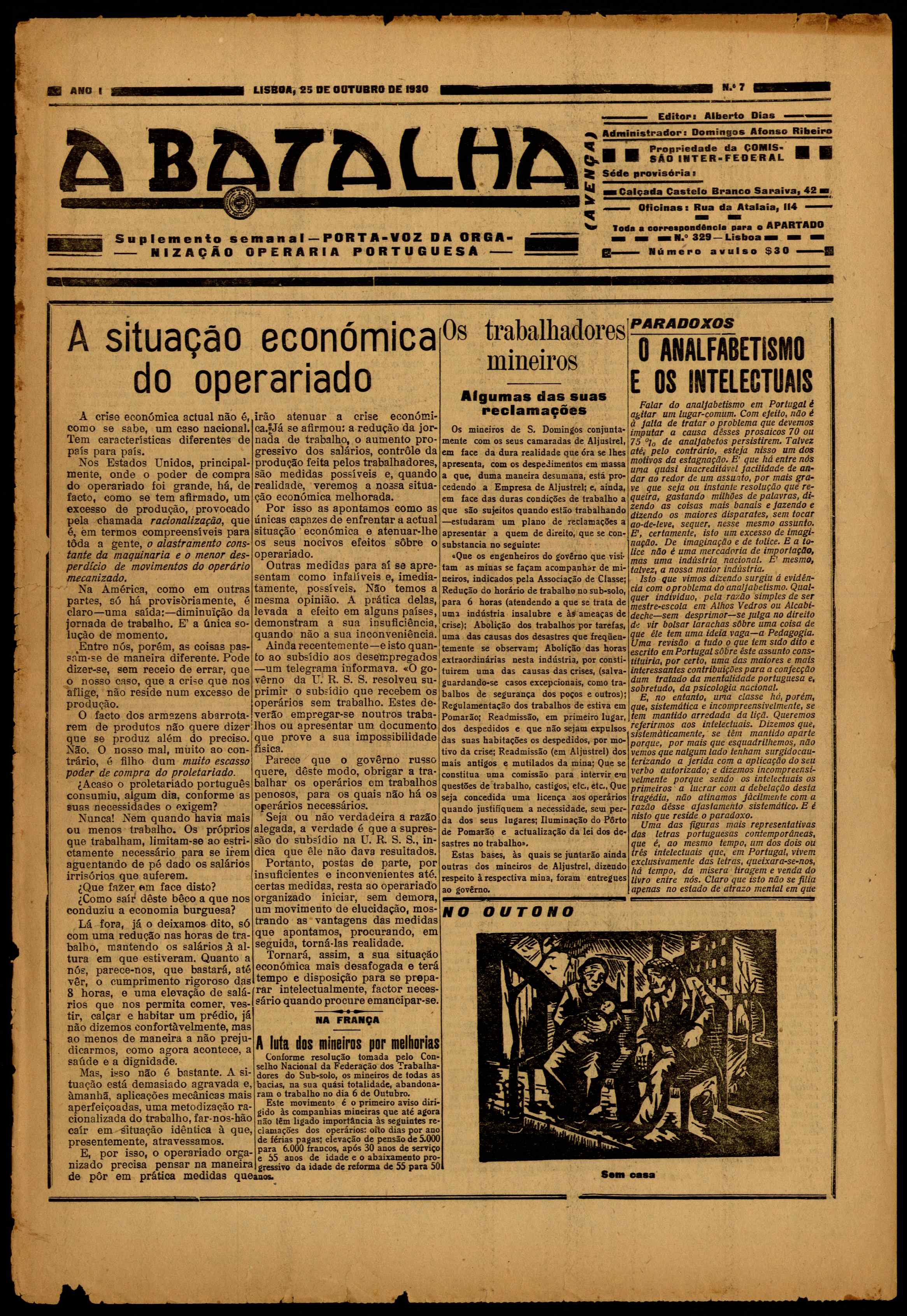 09806.038- pag.8