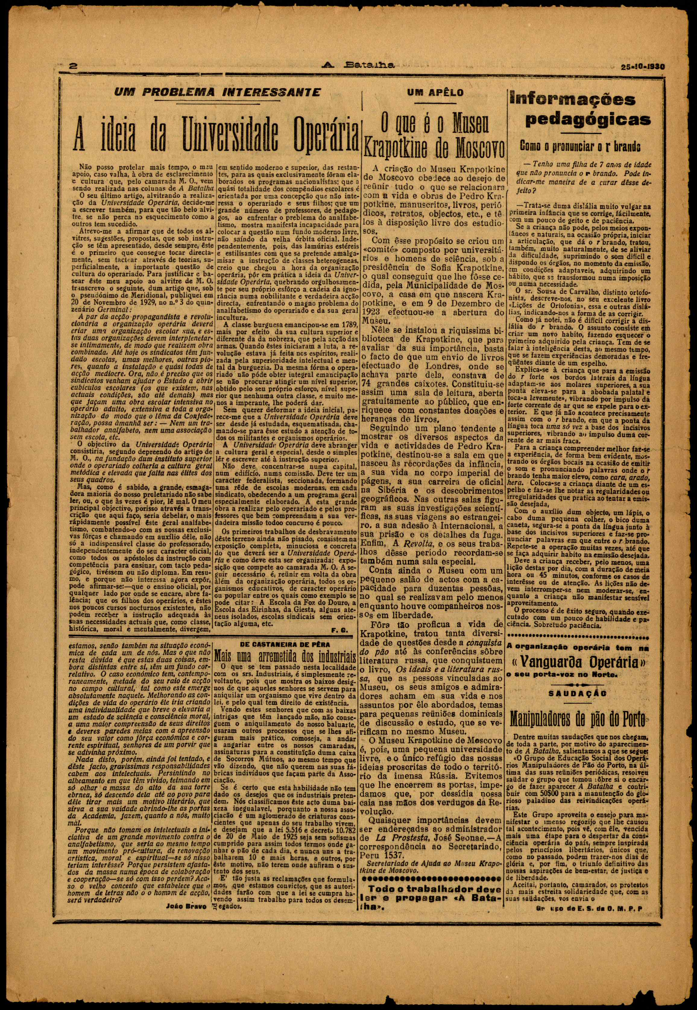 09806.038- pag.9