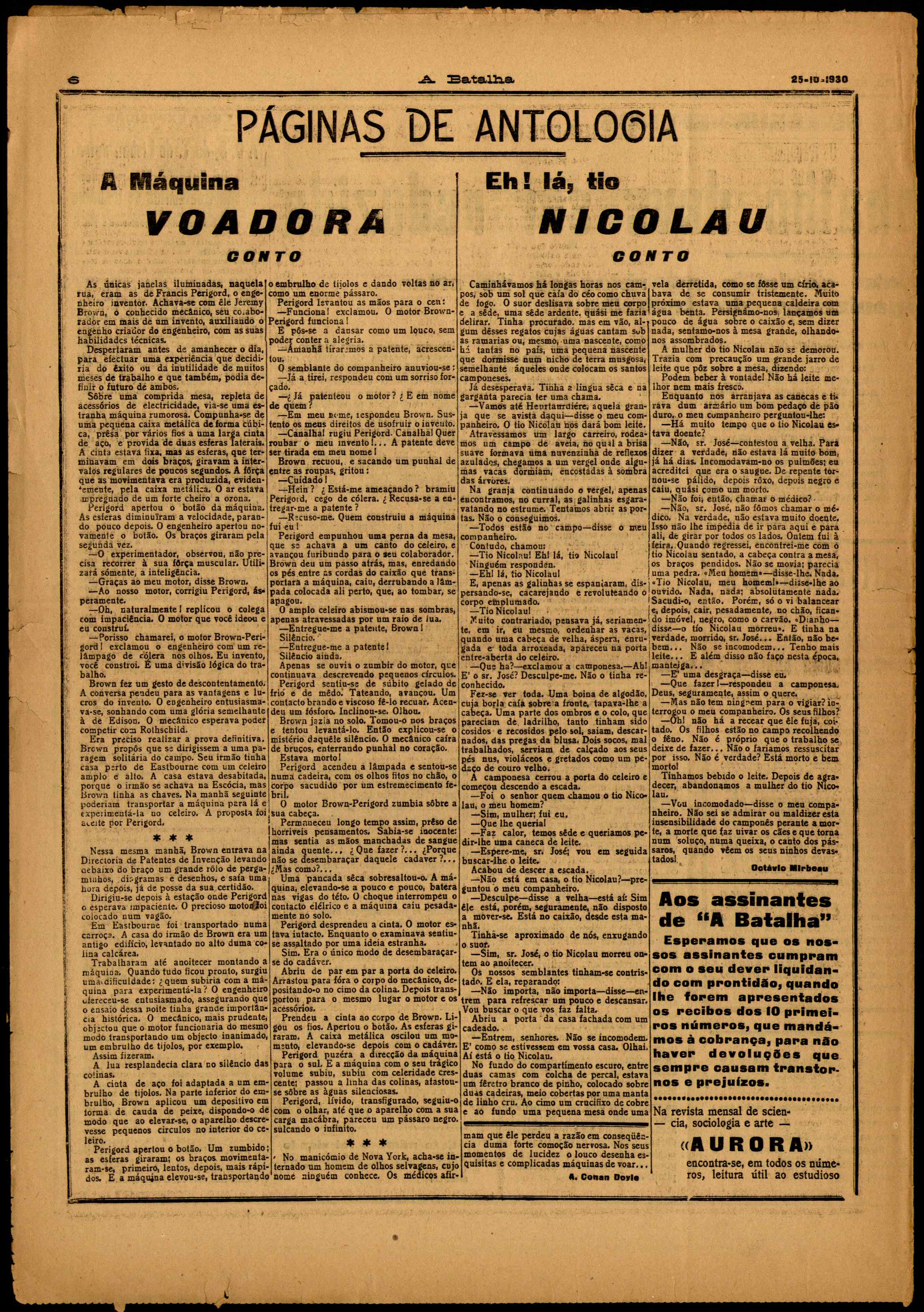 09806.038- pag.11