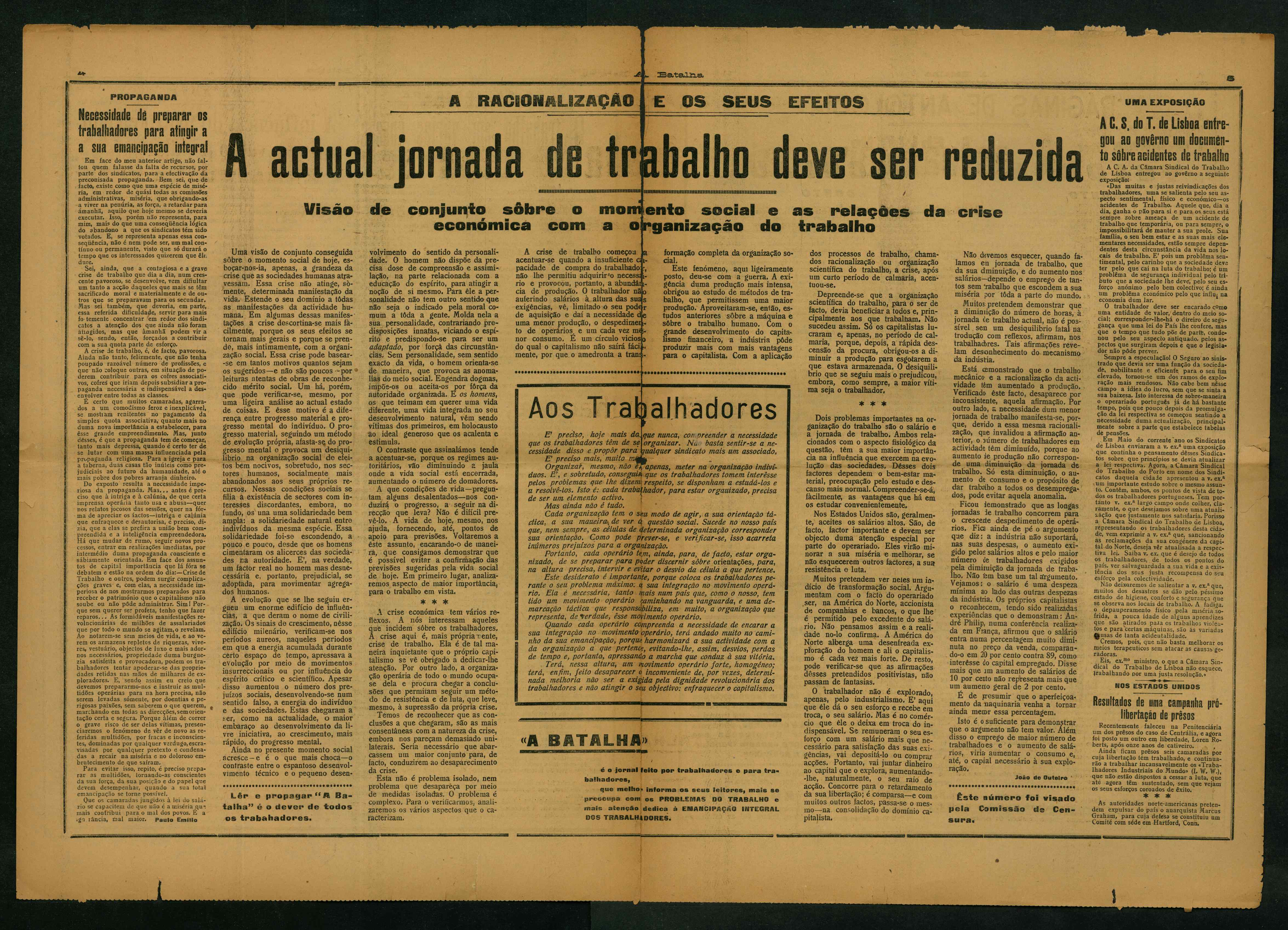 09806.038- pag.12