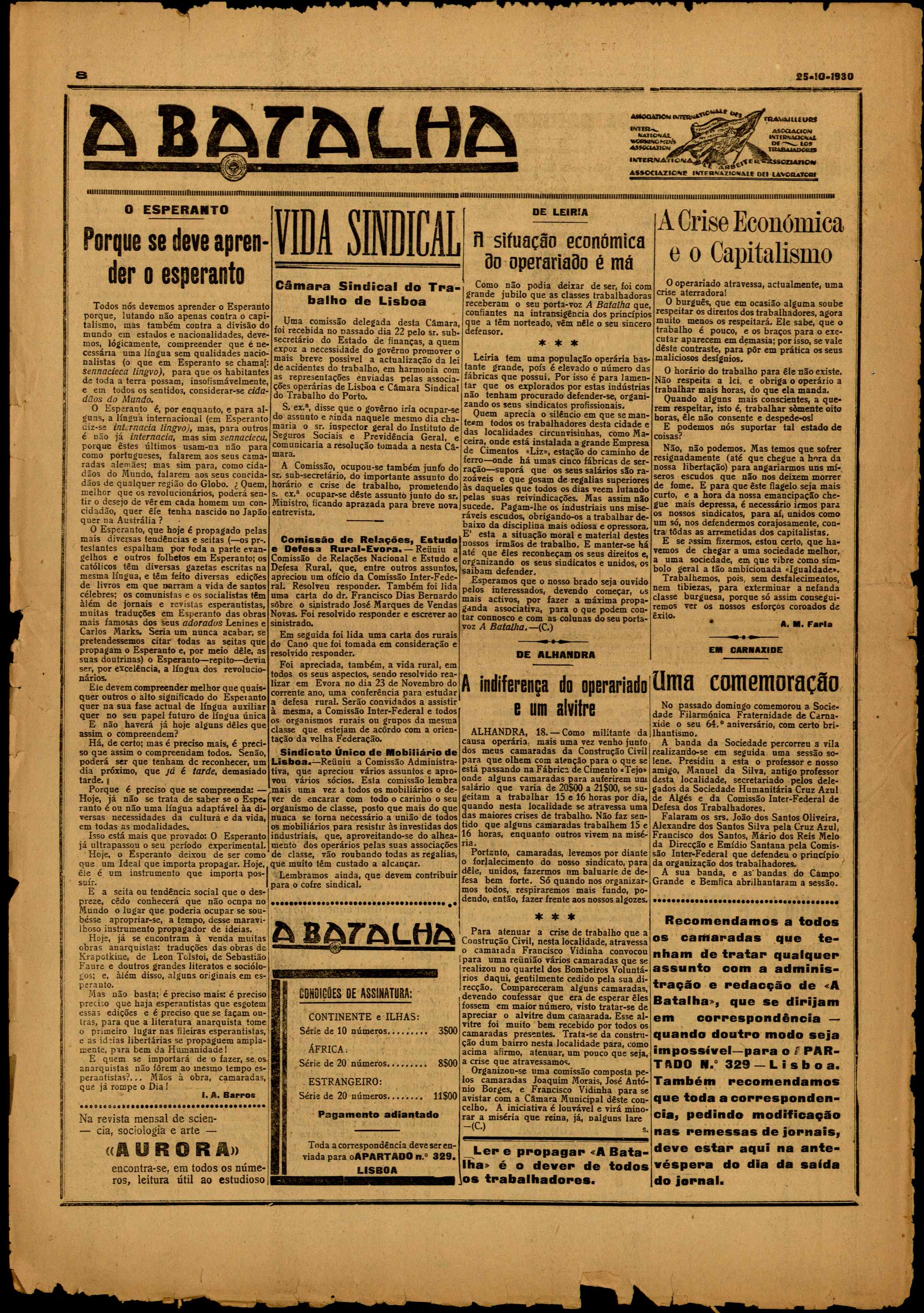 09806.038- pag.13