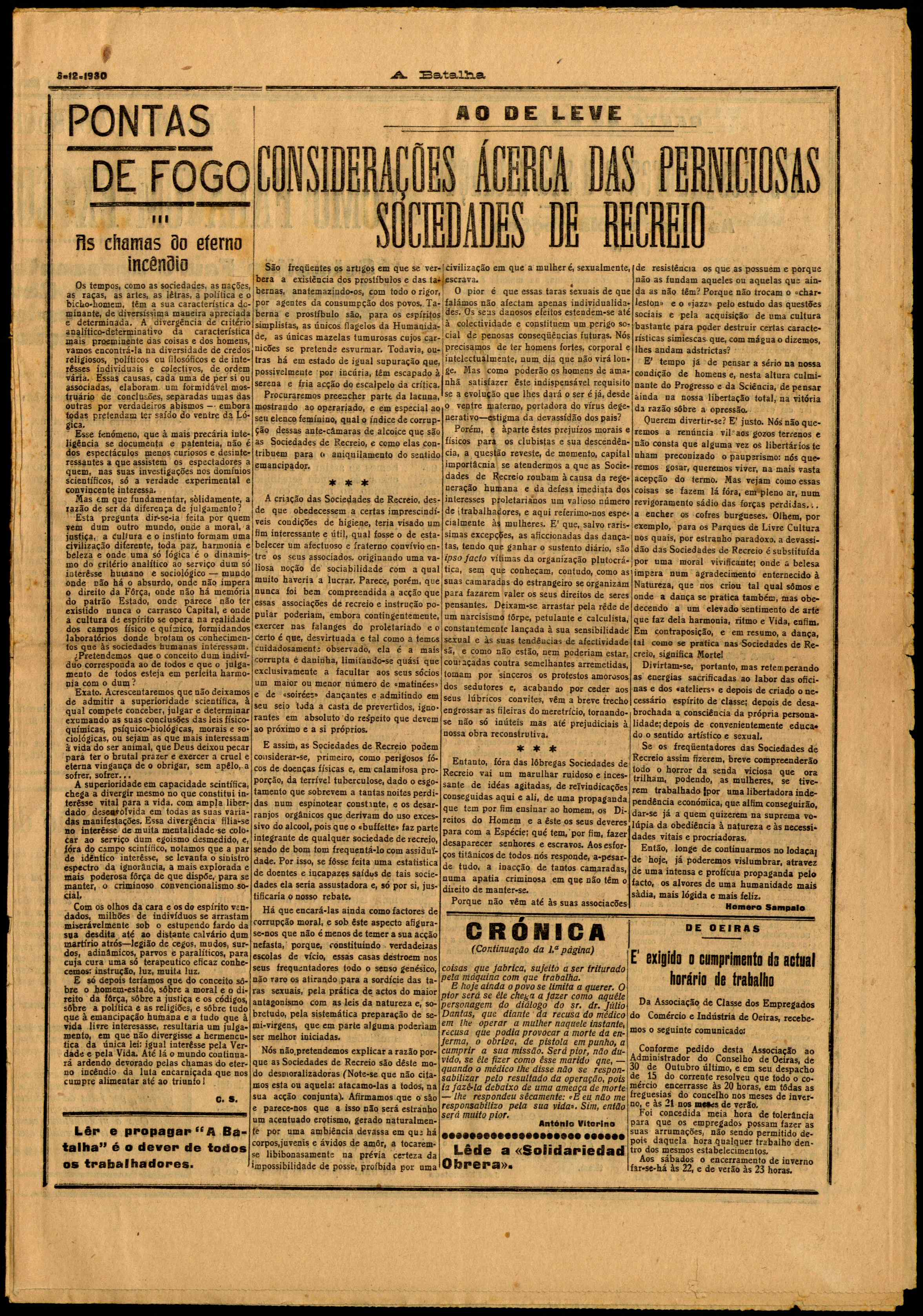 09806.044- pag.3