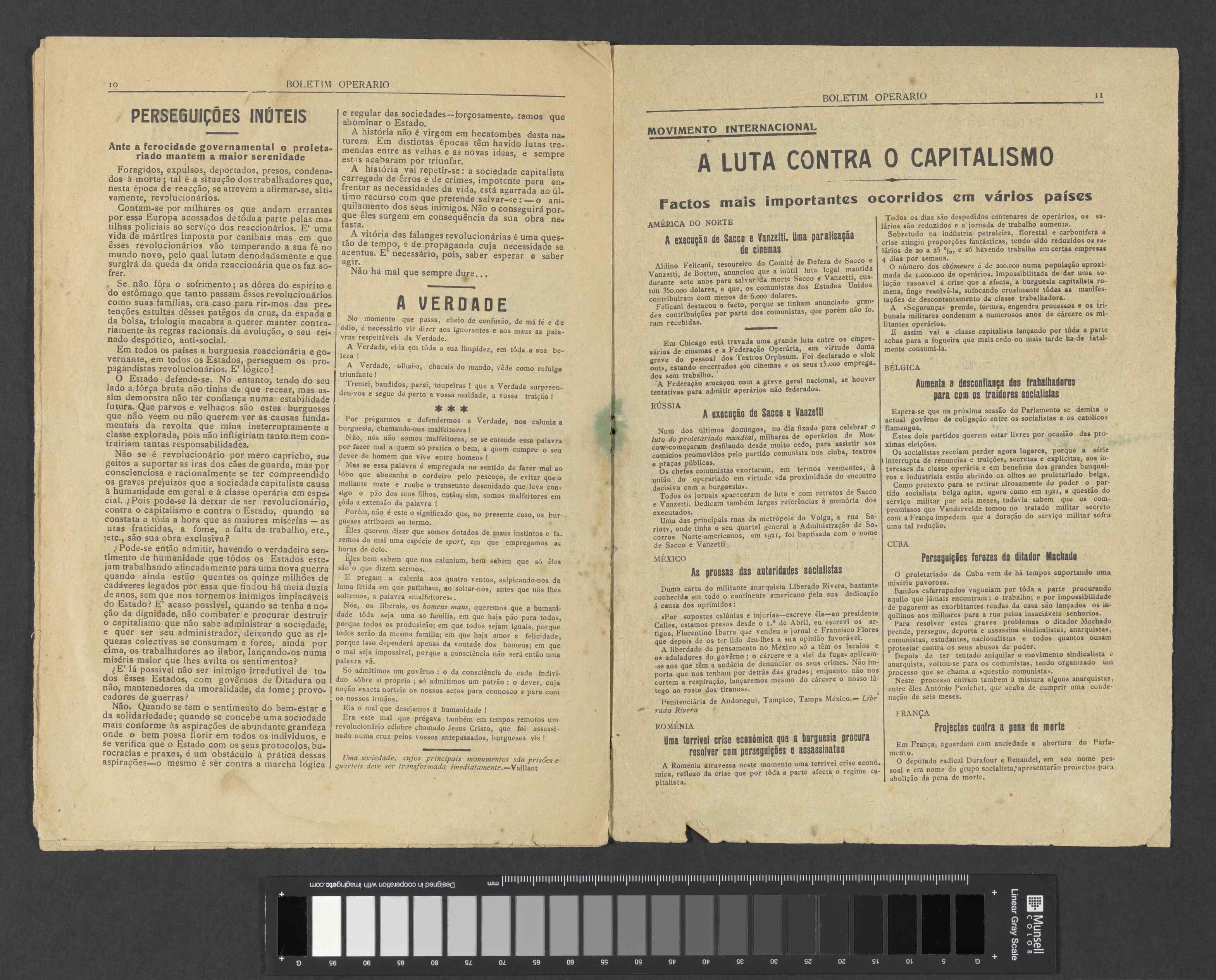 09806.048- pag.6