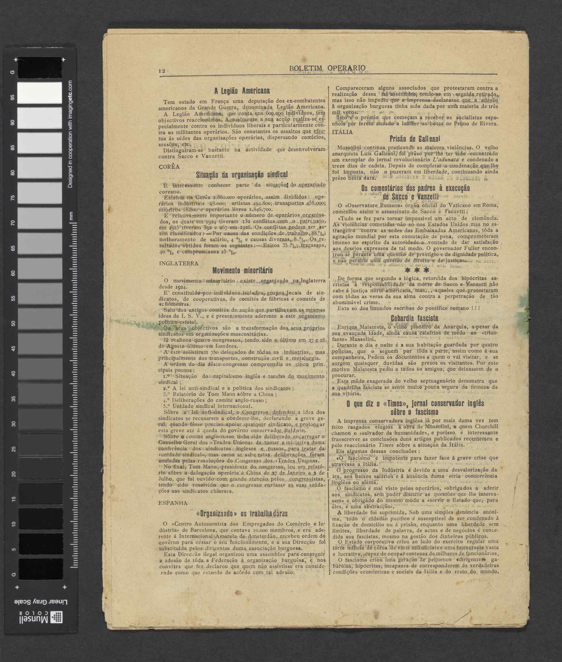 09806.048- pag.7