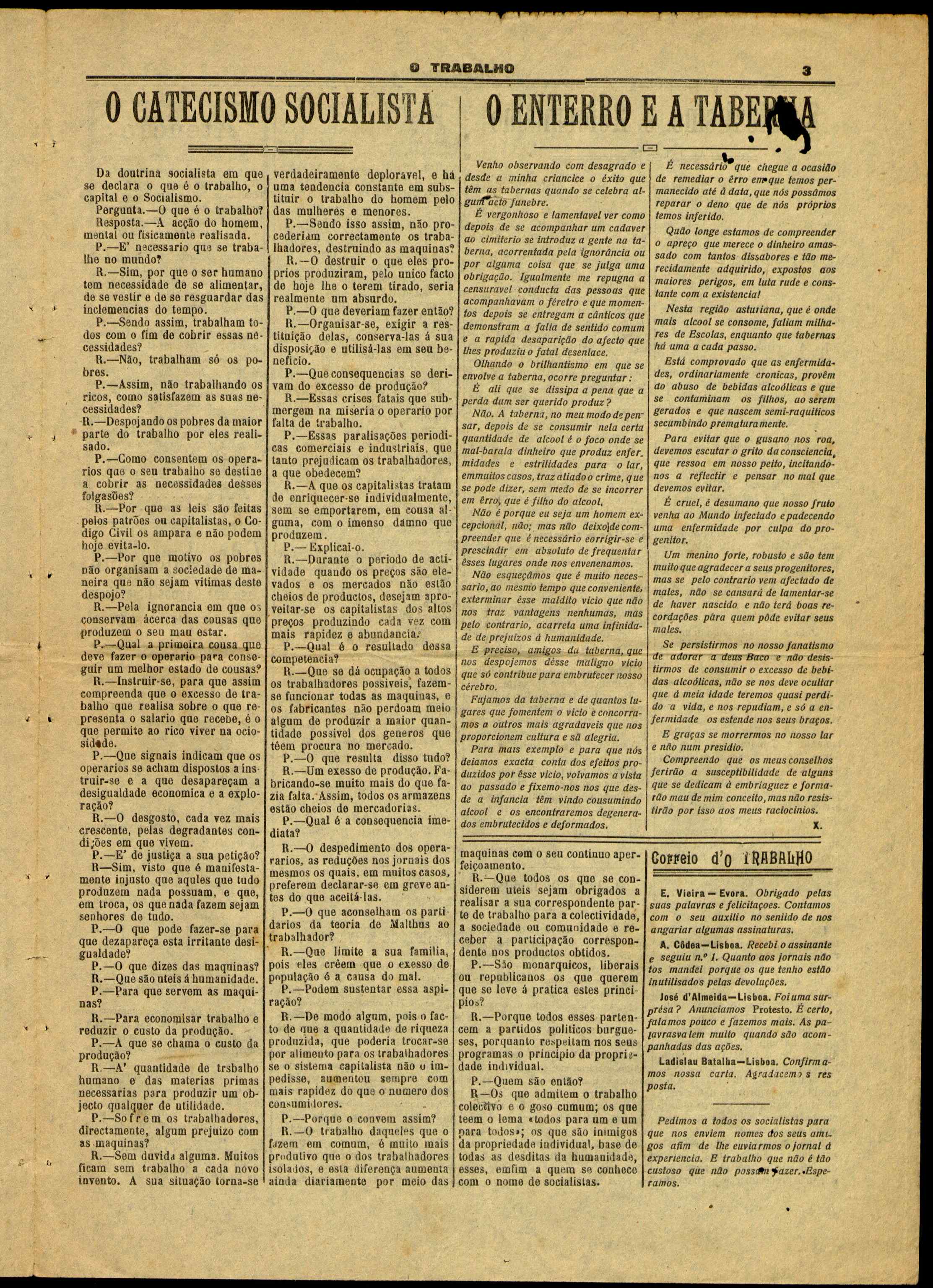 09806.050- pag.3