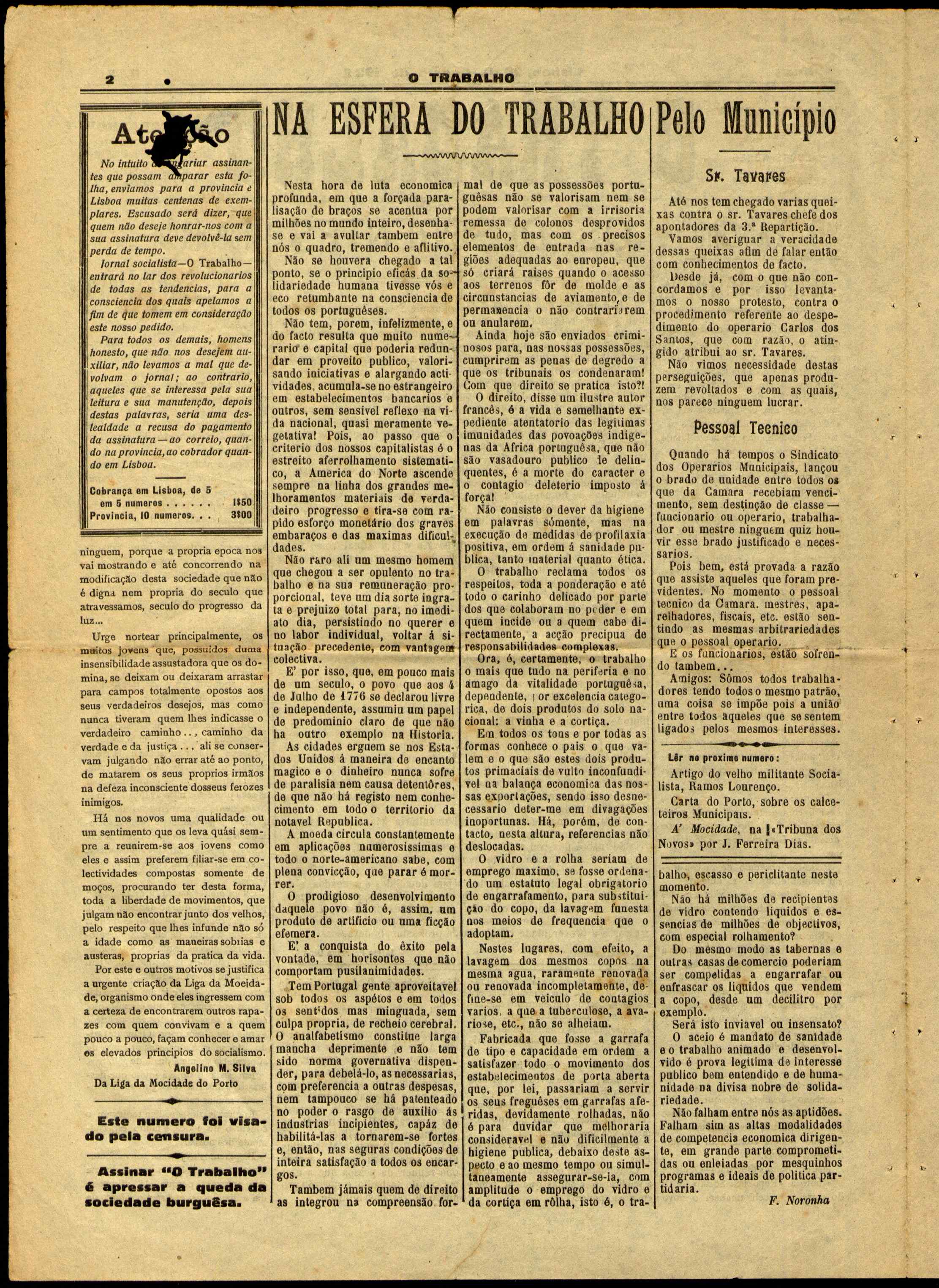 09806.053- pag.2
