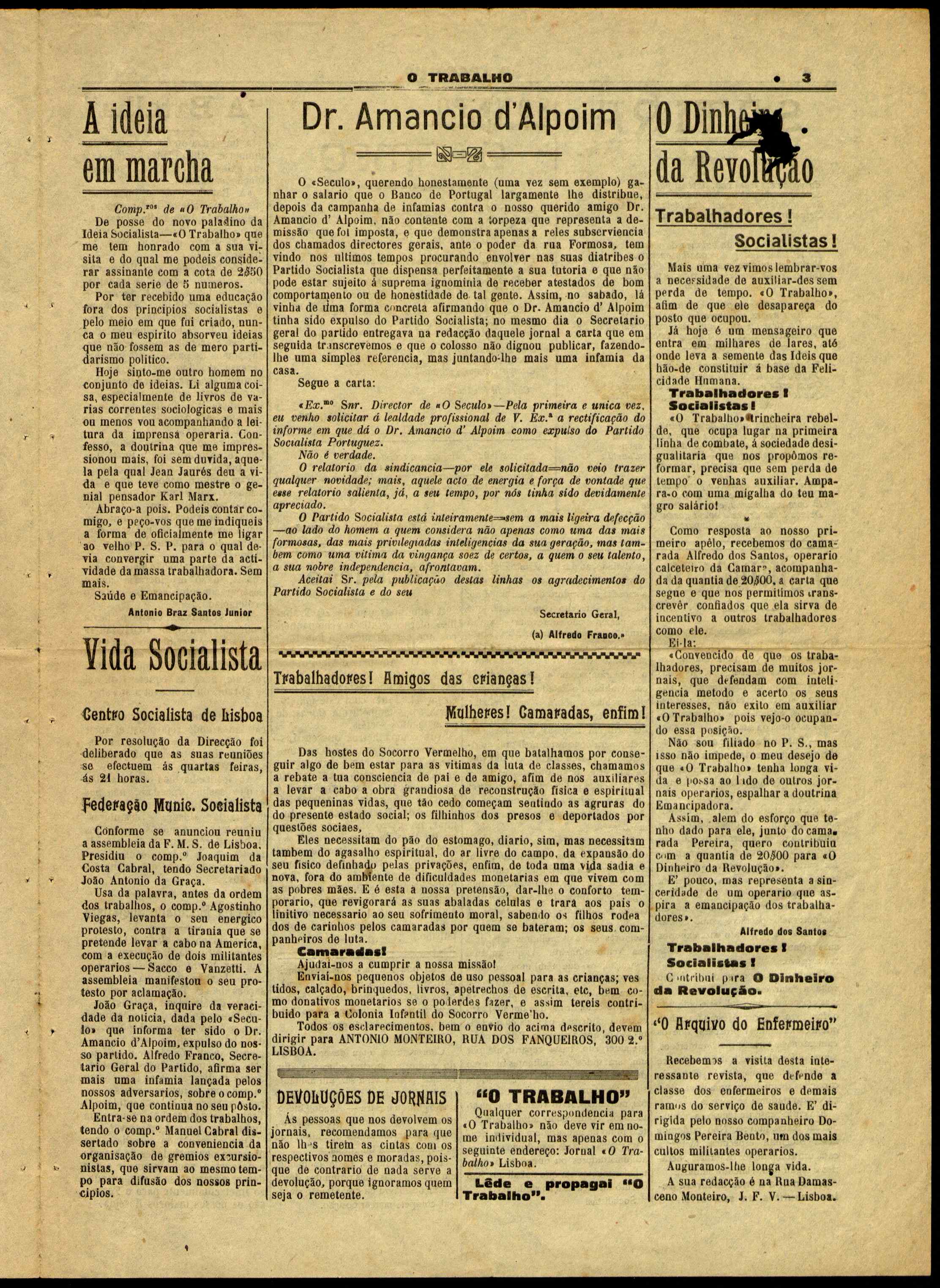 09806.053- pag.3