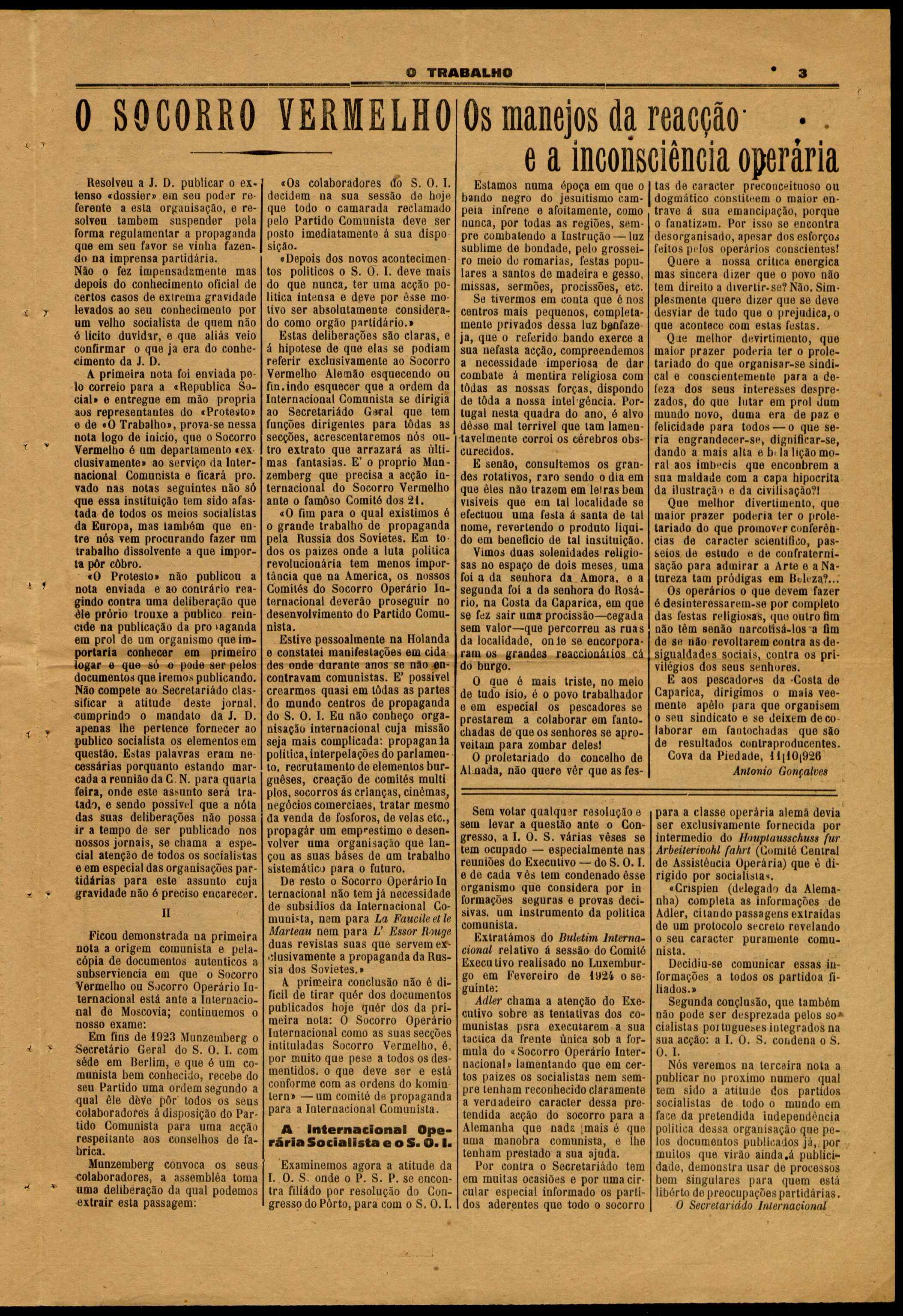 09806.057- pag.3