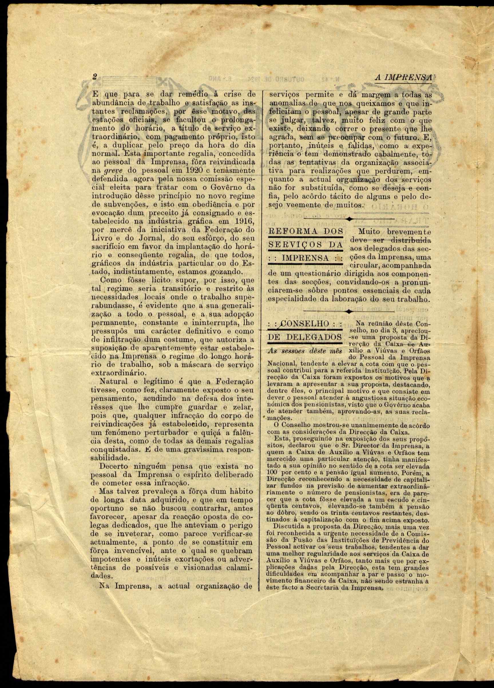 09806.060- pag.2