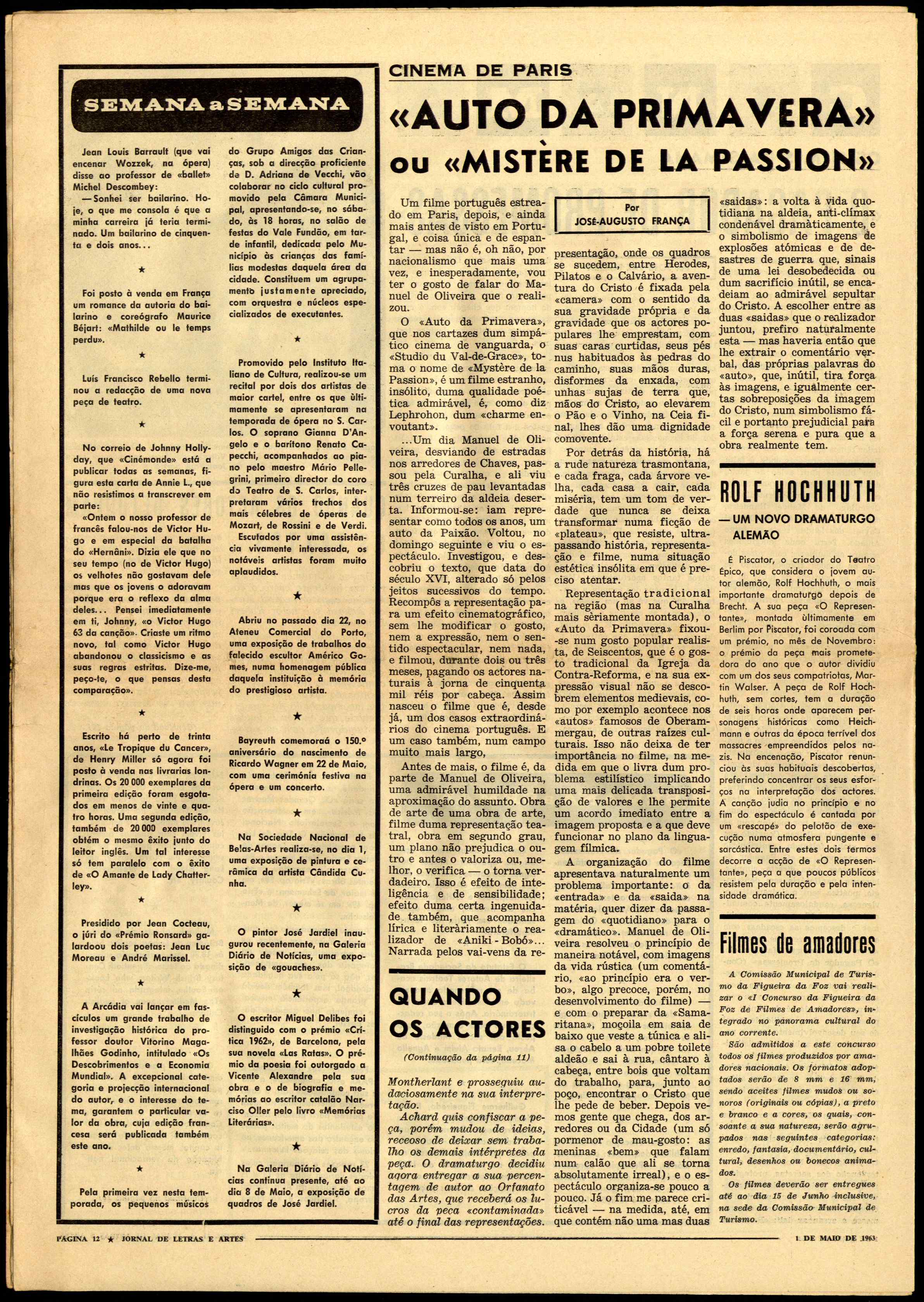 09806.089- pag.12
