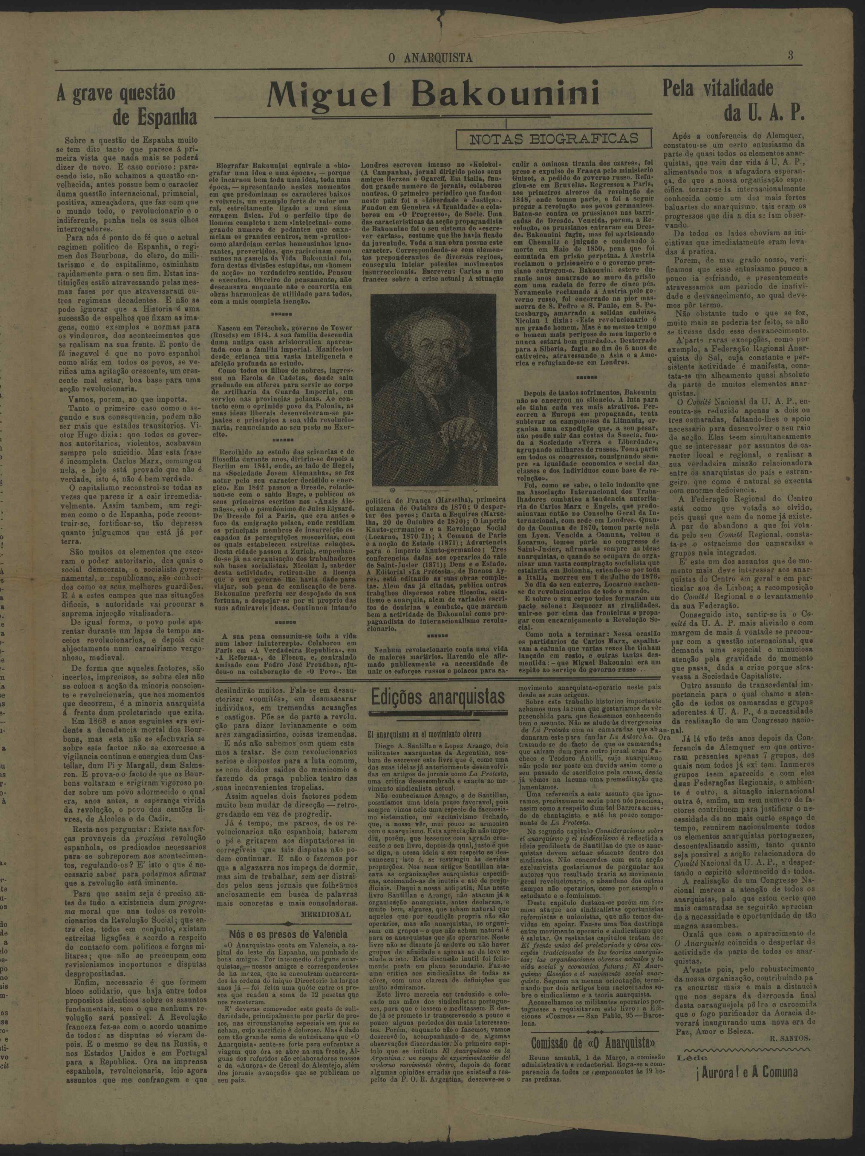 09806.091- pag.3