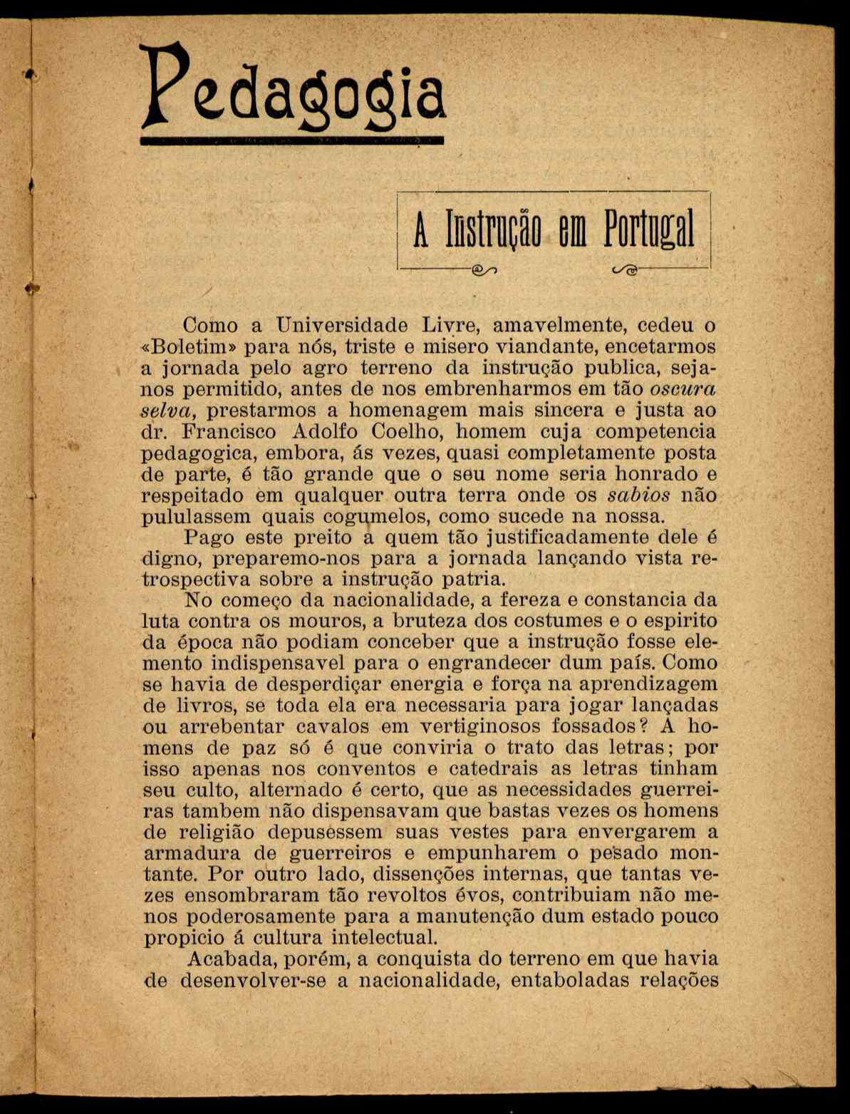 09809.003- pag.3