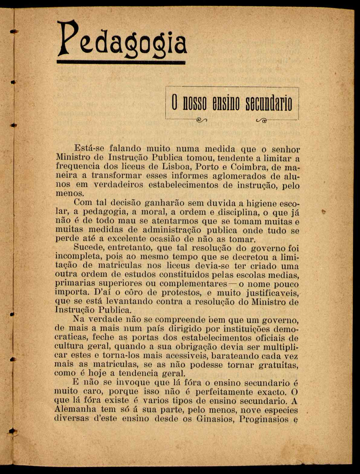 09809.009- pag.3