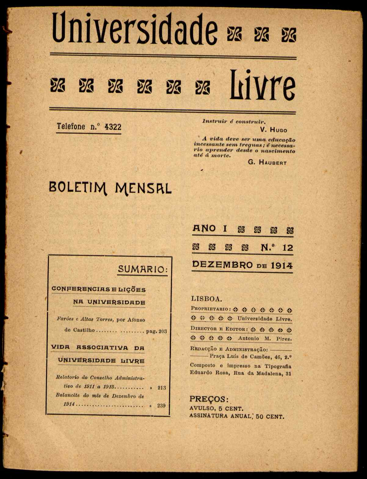 09809.012- pag.1