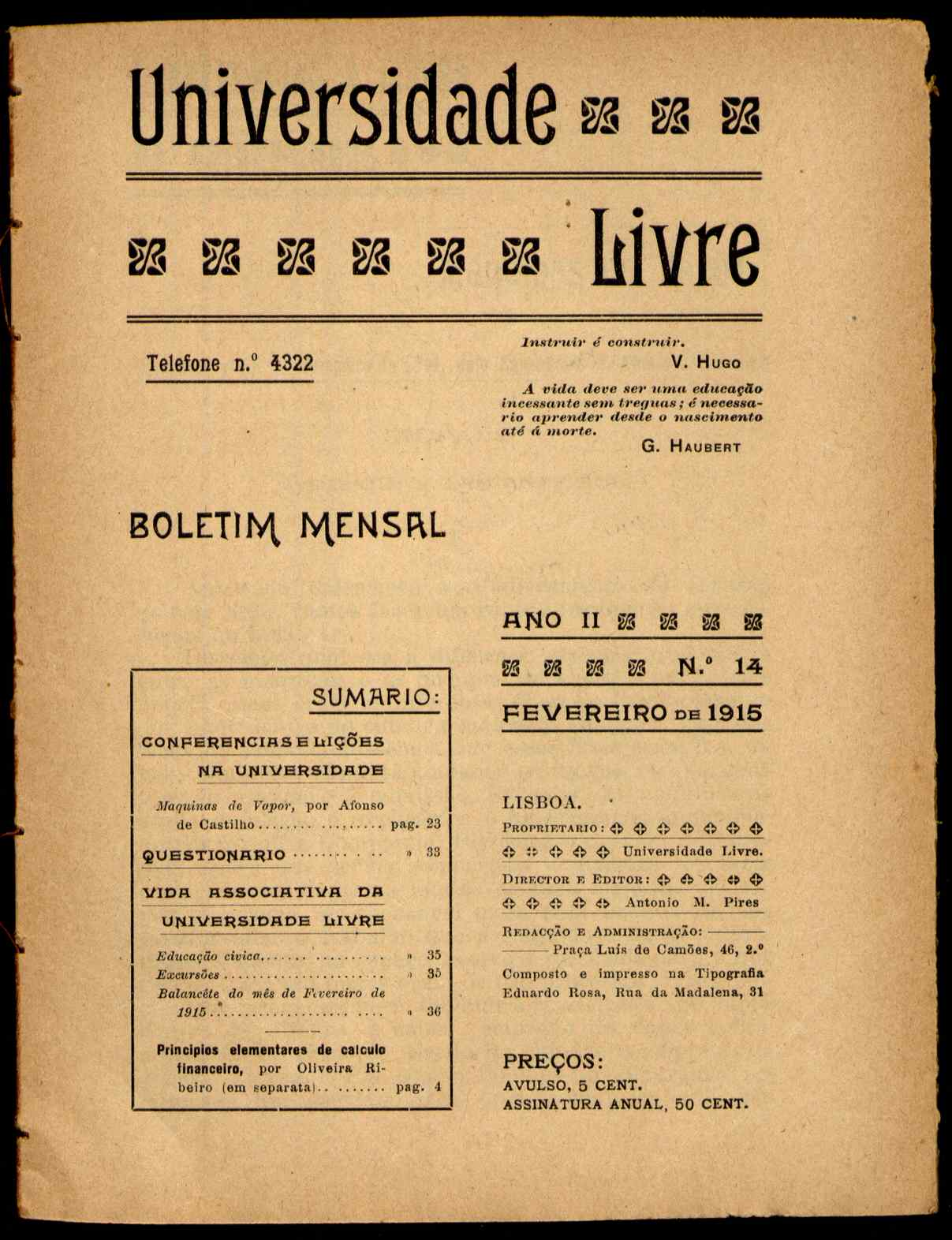 09809.014- pag.1
