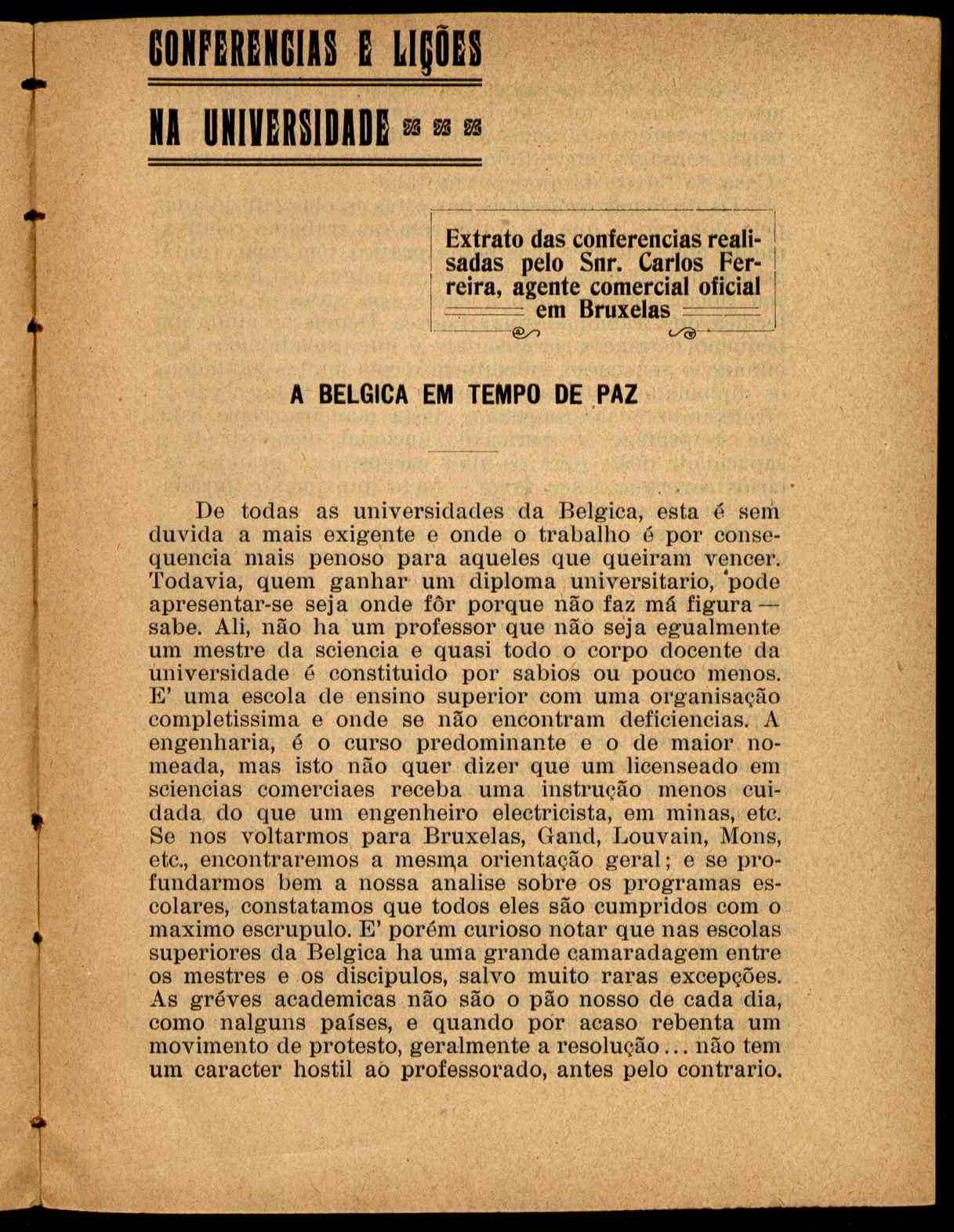 09809.018- pag.3