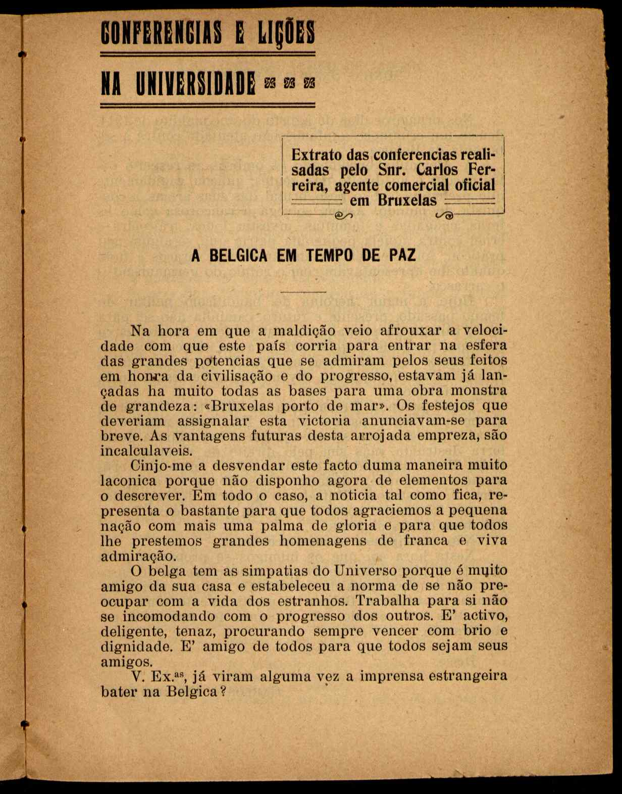 09809.019- pag.3