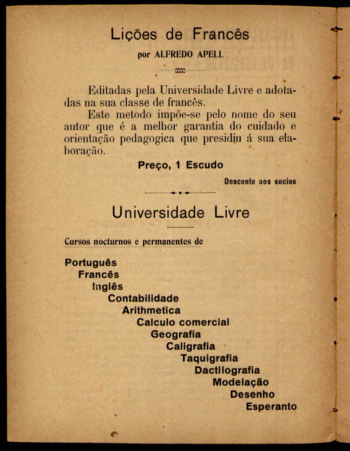 09809.024- pag.2