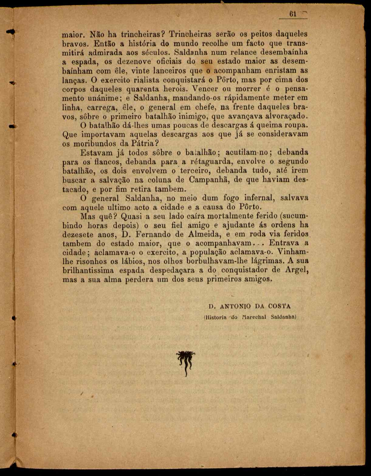 09809.027- pag.3