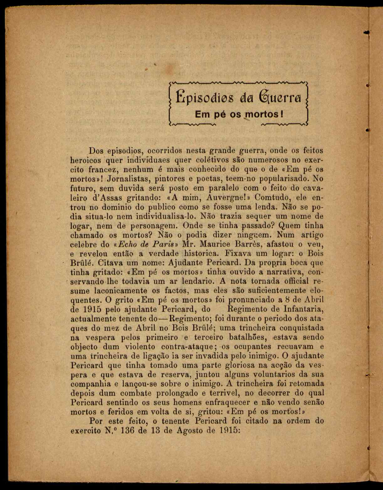 09809.027- pag.4