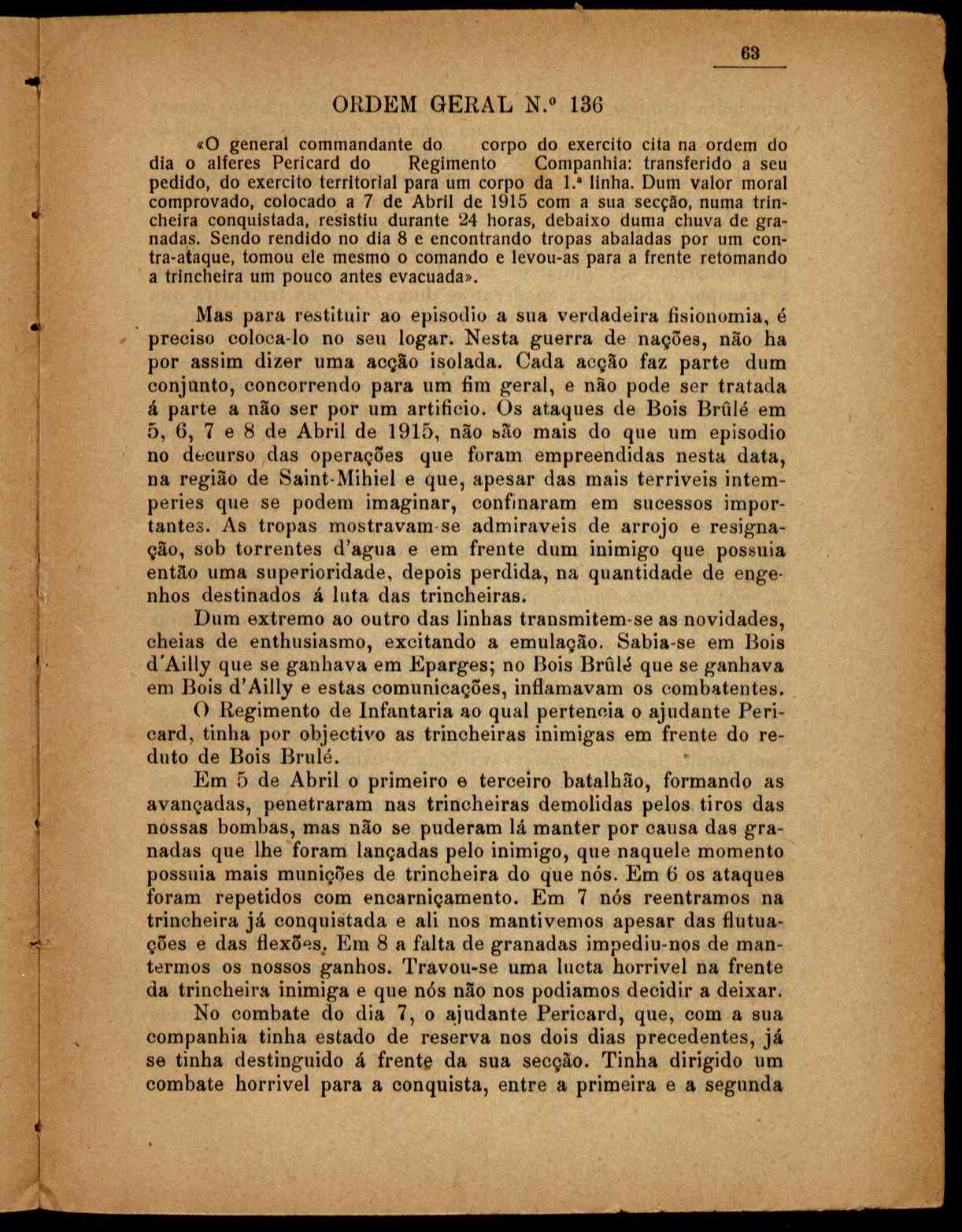09809.027- pag.5