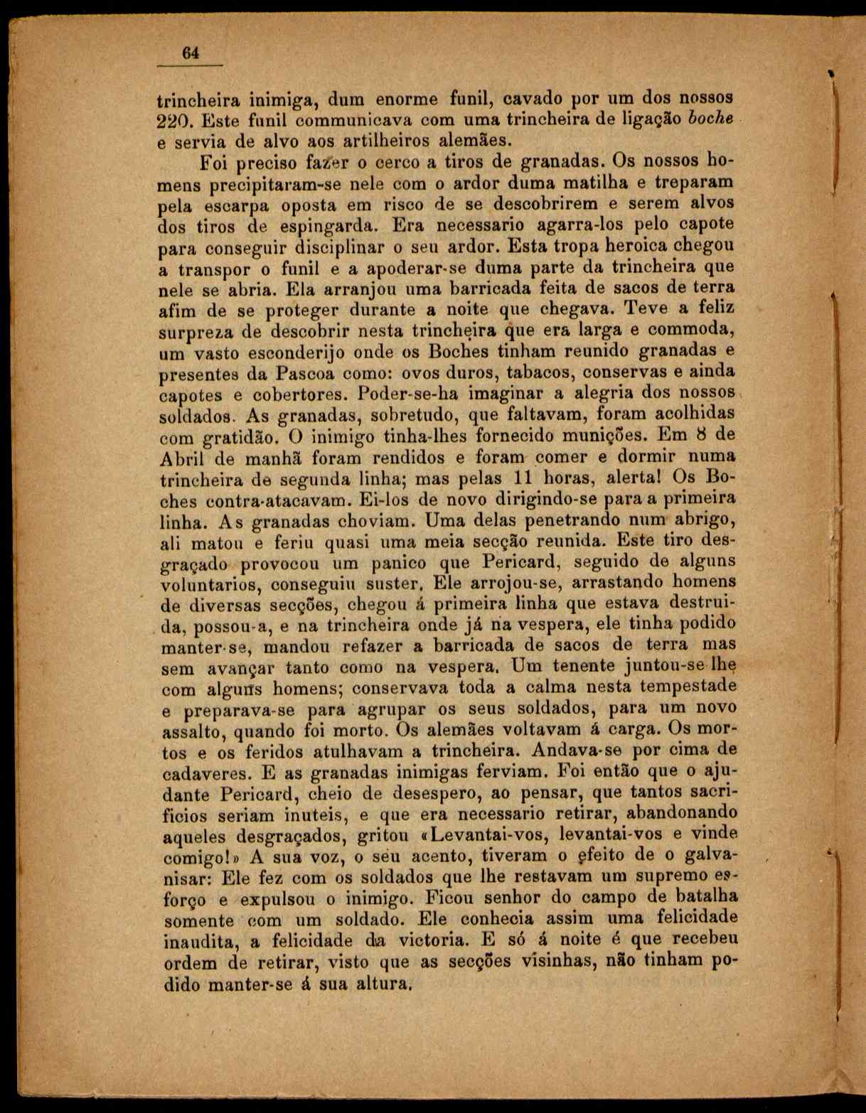 09809.027- pag.6