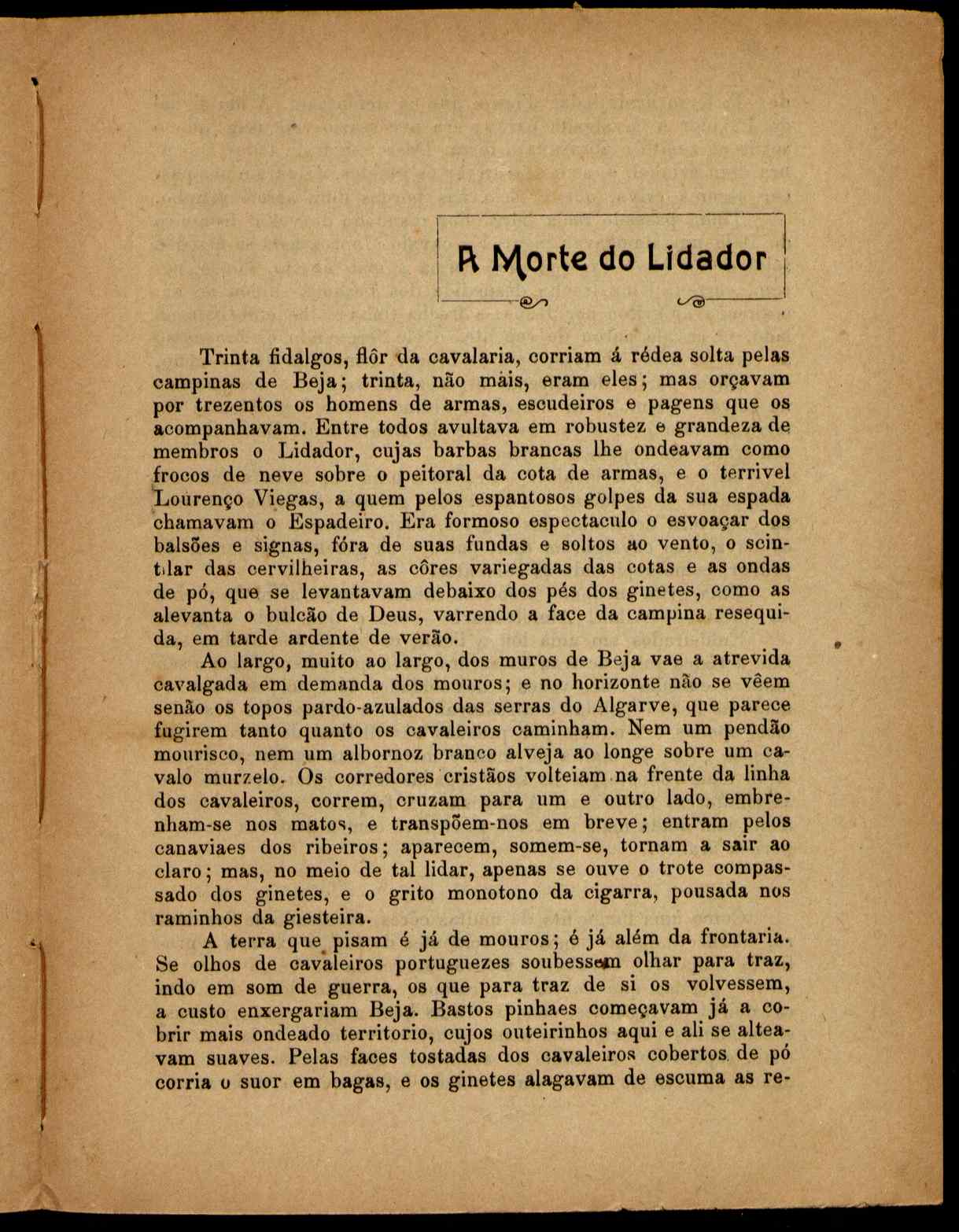 09809.027- pag.7