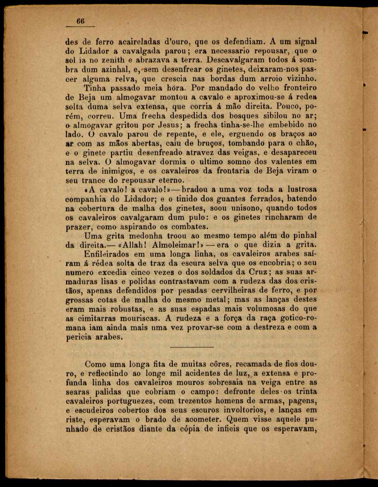 09809.027- pag.8