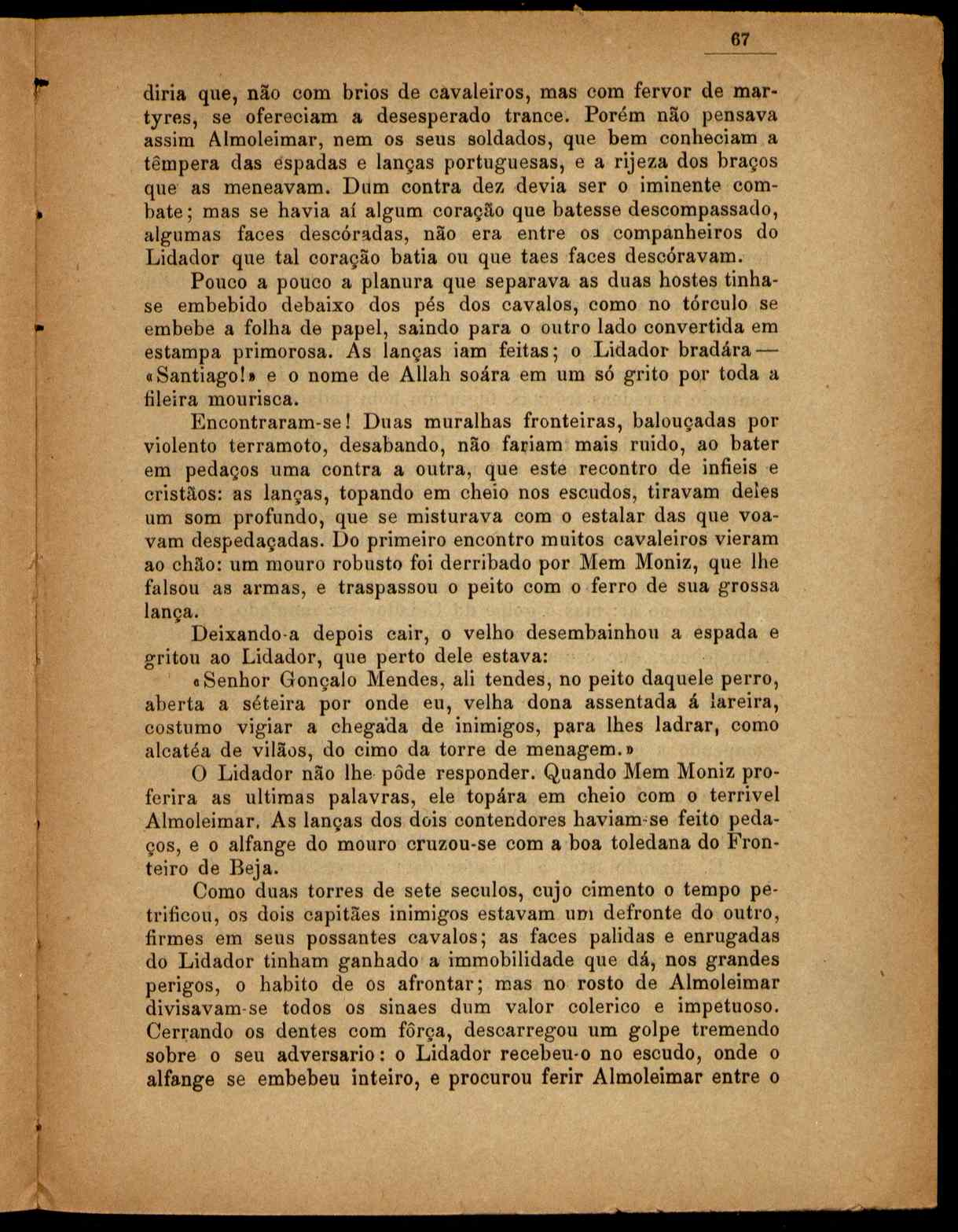 09809.027- pag.9