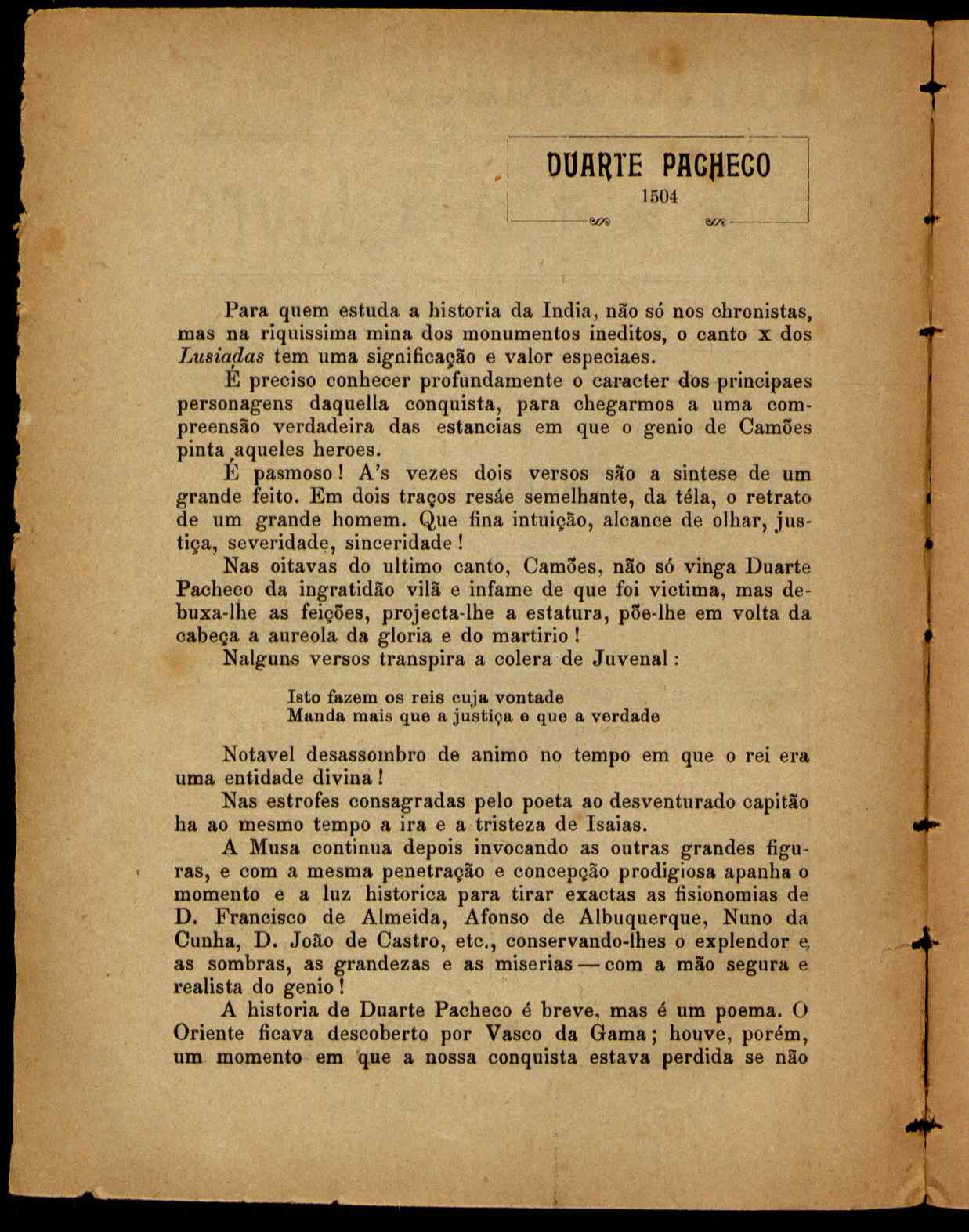 09809.029- pag.2