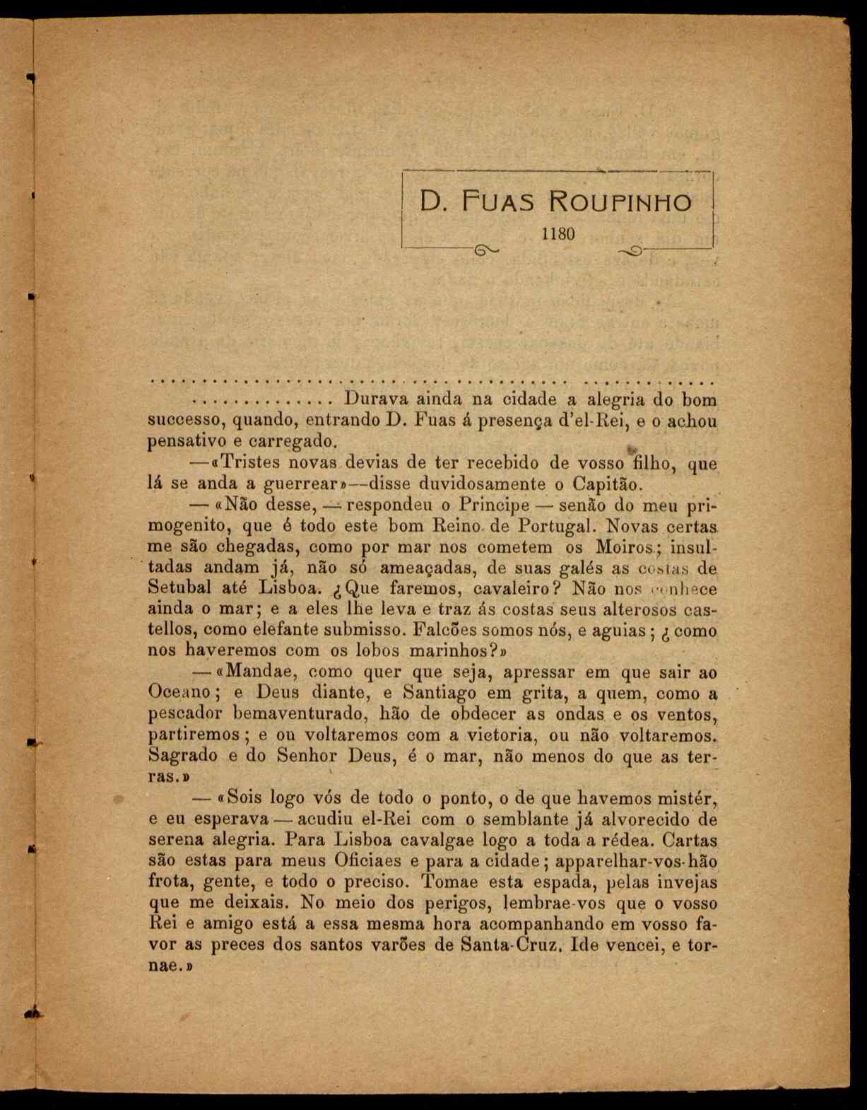 09809.030- pag.5