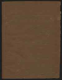09809.034