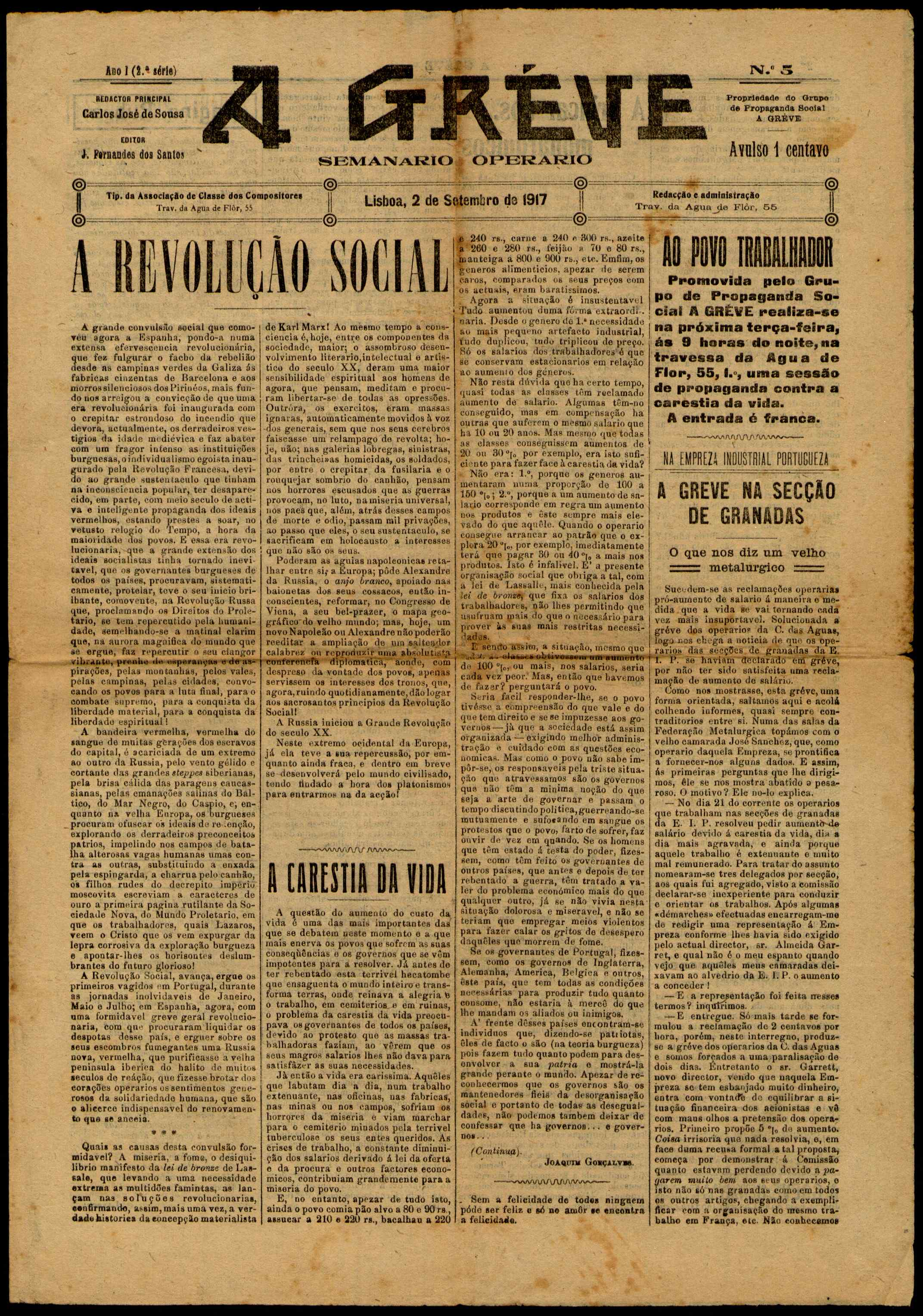 09809.037- pag.1