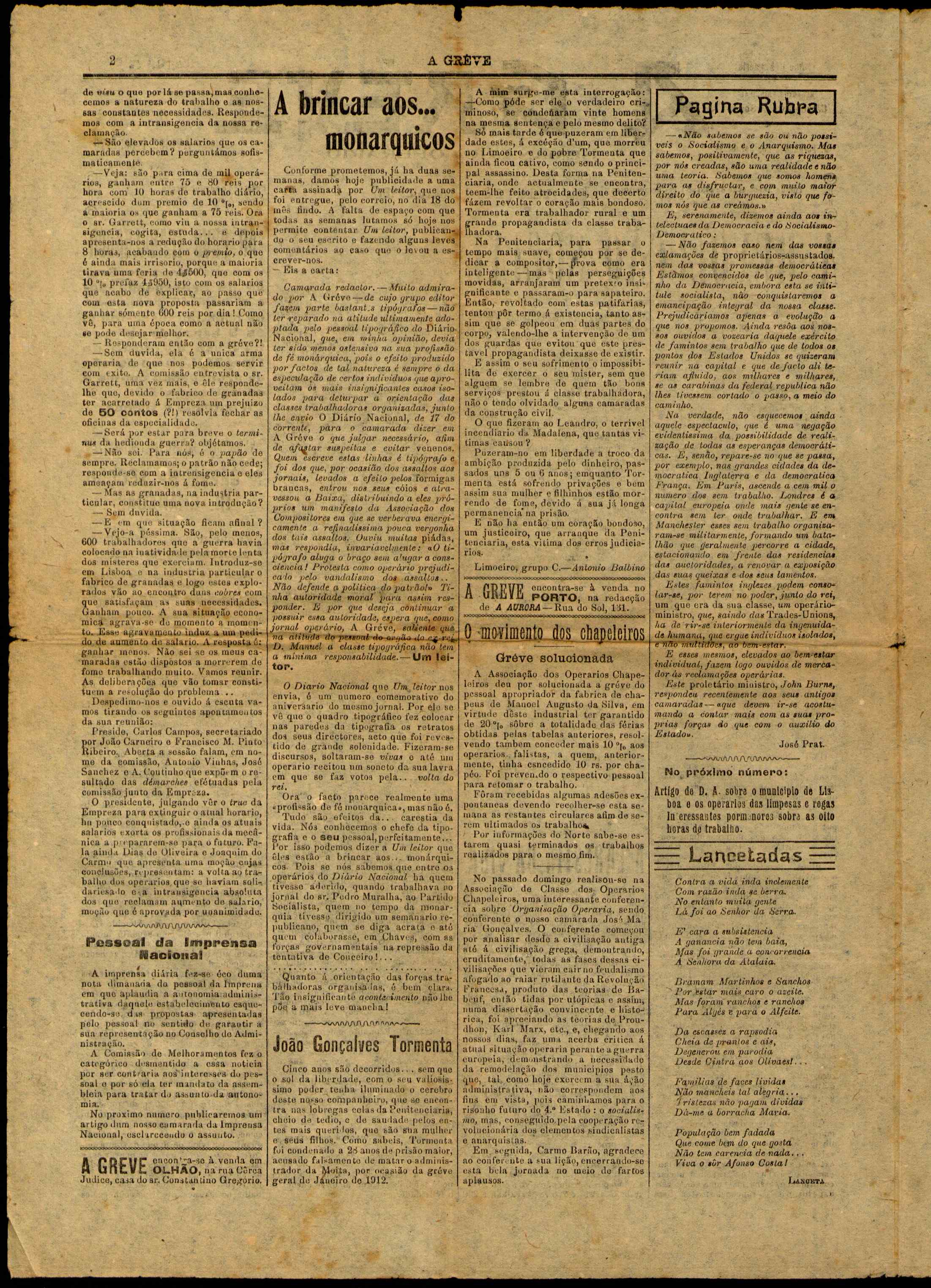 09809.037- pag.2