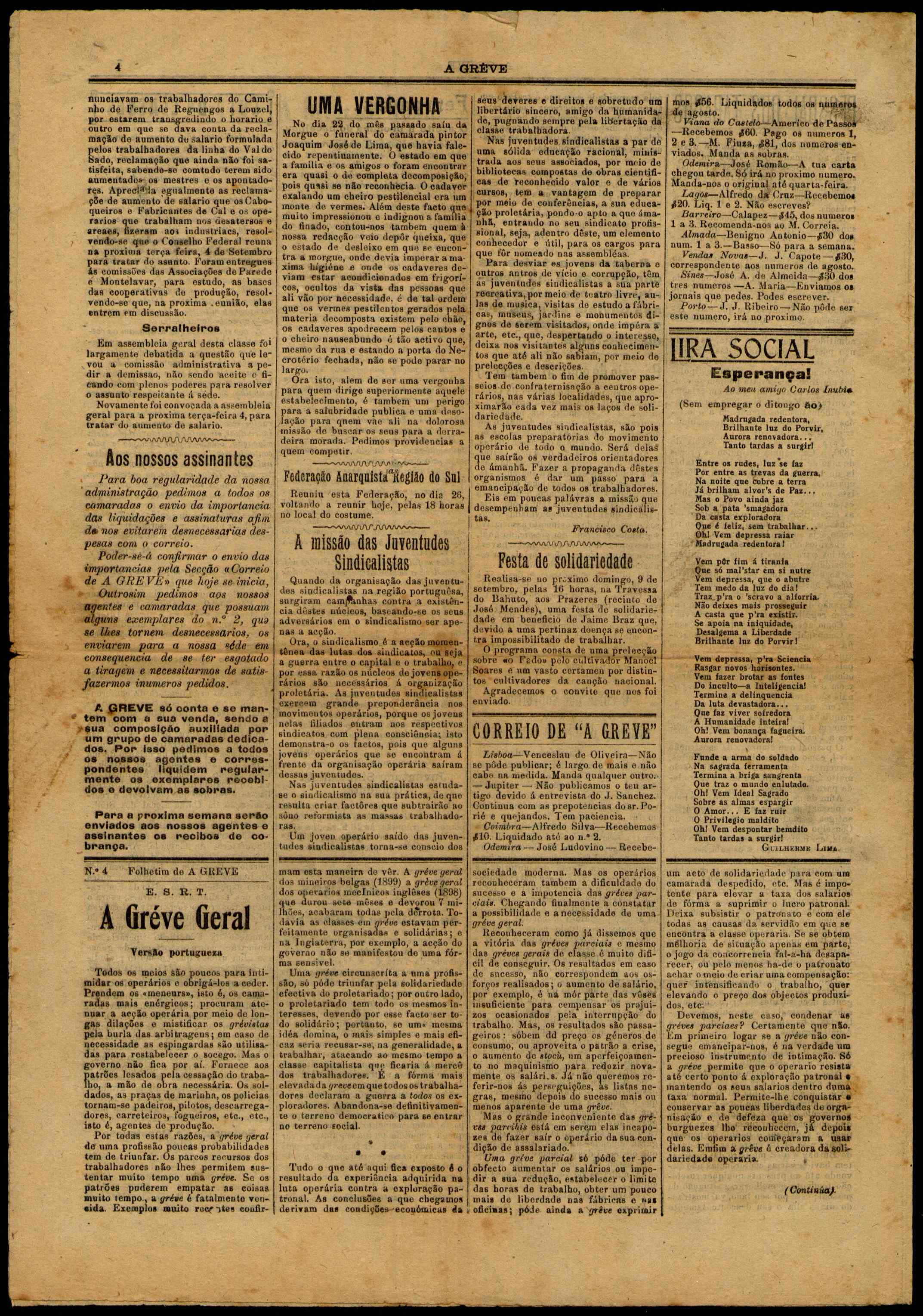 09809.037- pag.4