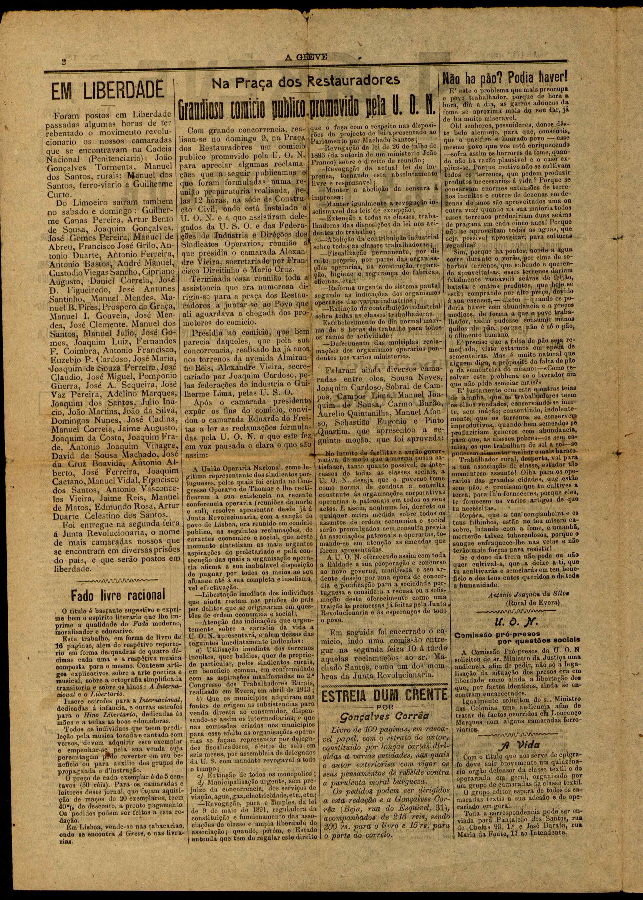 09809.048- pag.2