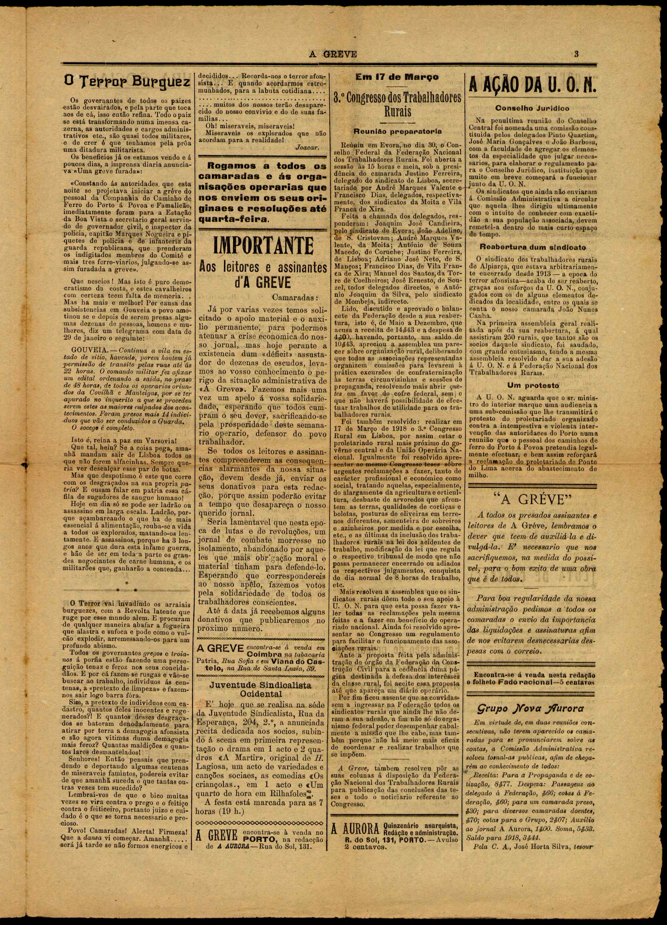 09809.055- pag.3
