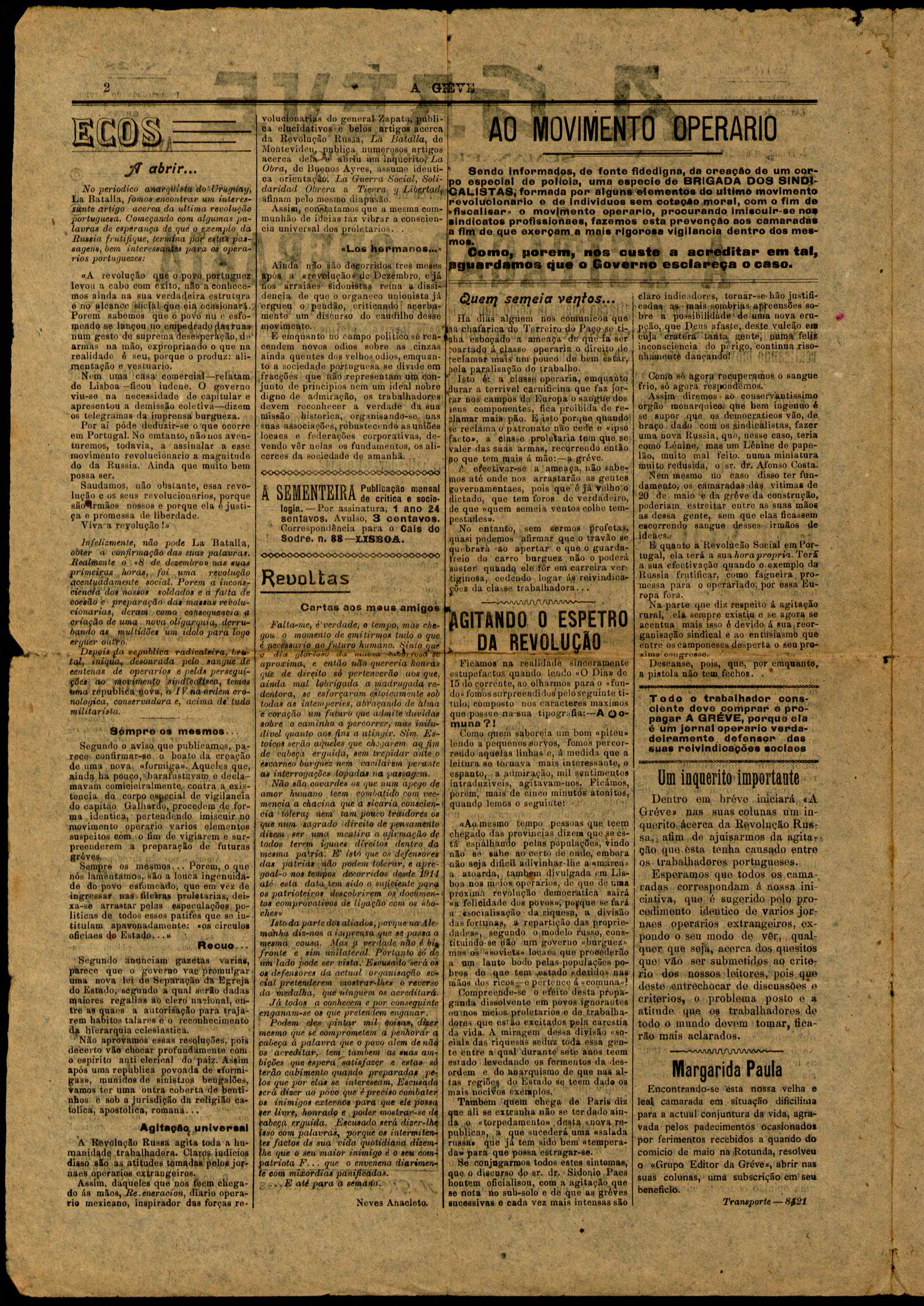 09809.057- pag.2