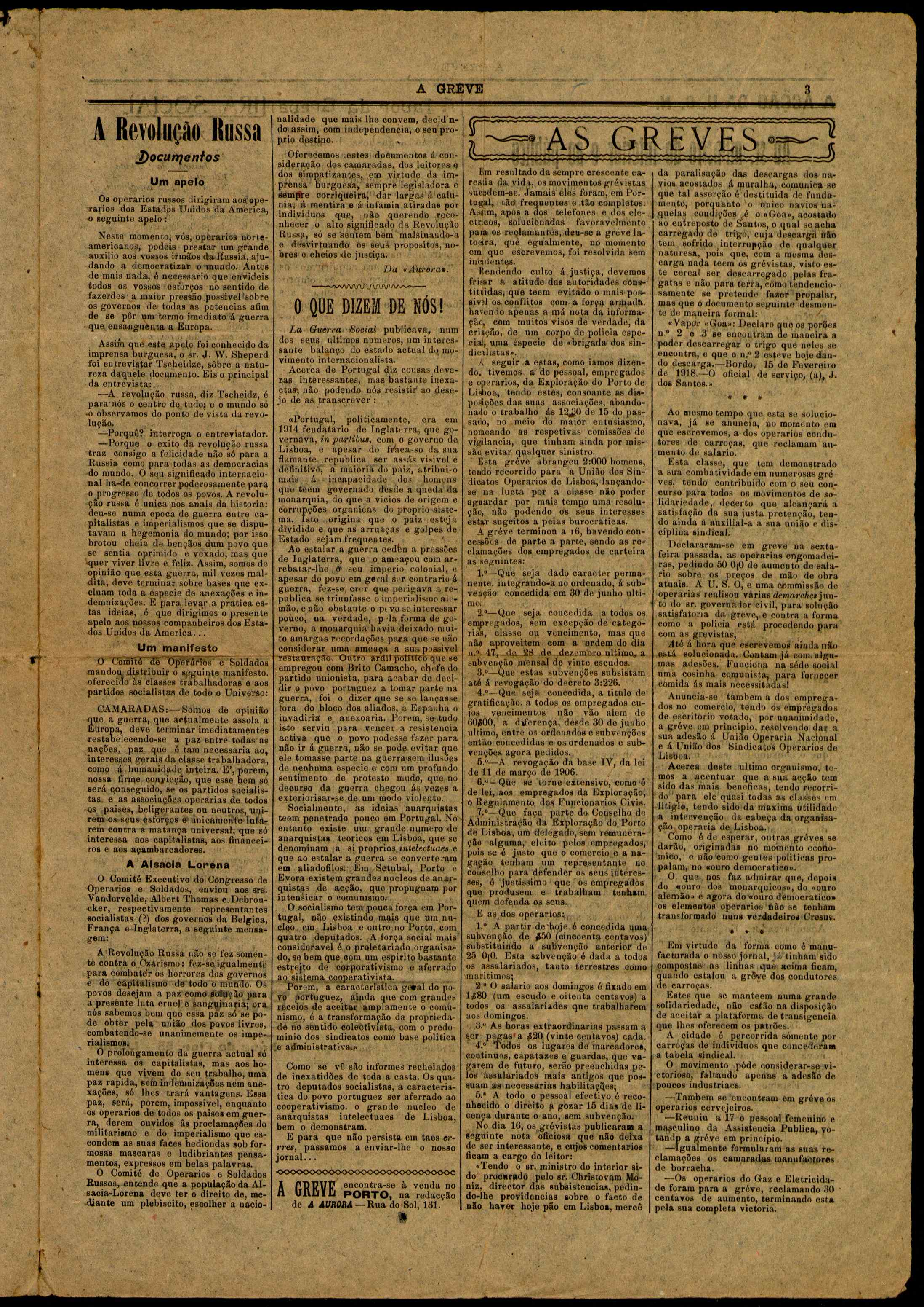 09809.057- pag.3