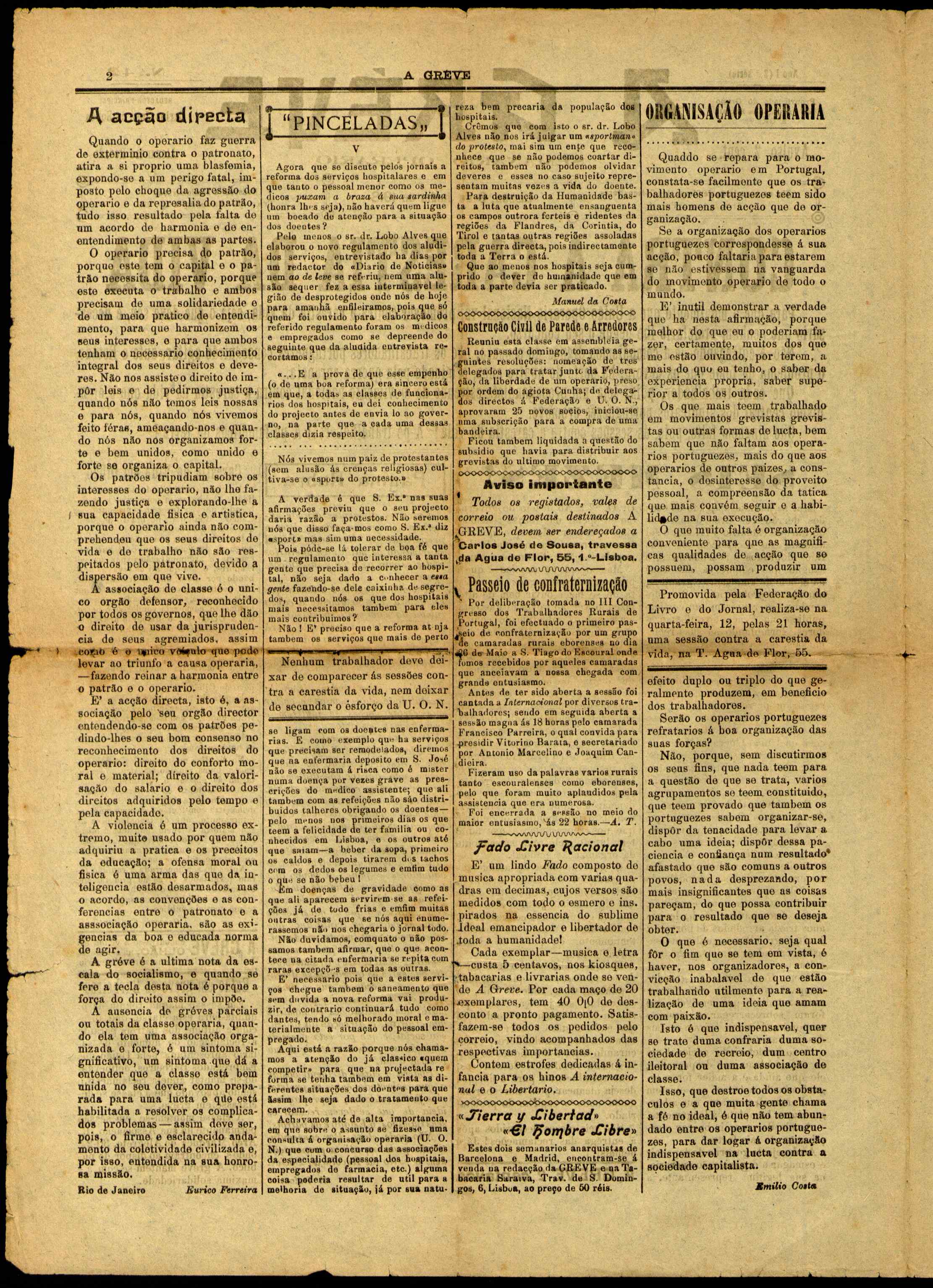 09809.070- pag.2