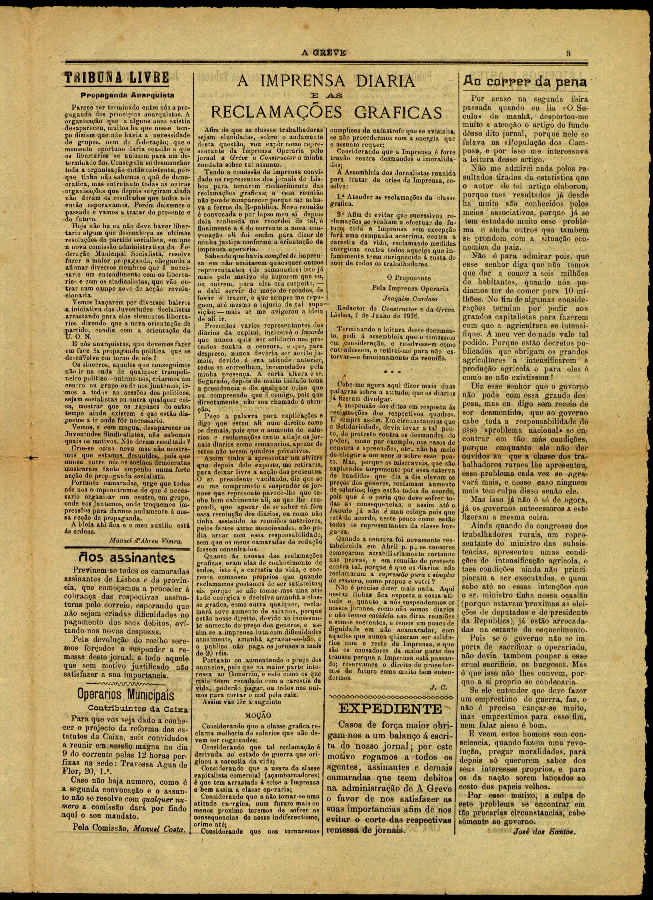 09809.070- pag.3