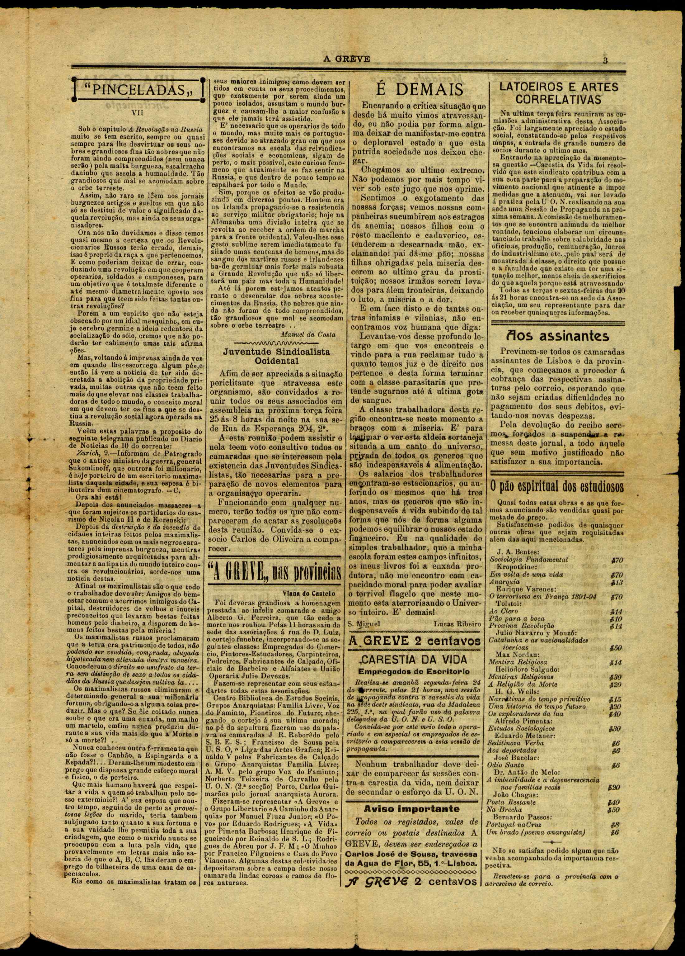 09809.072- pag.3