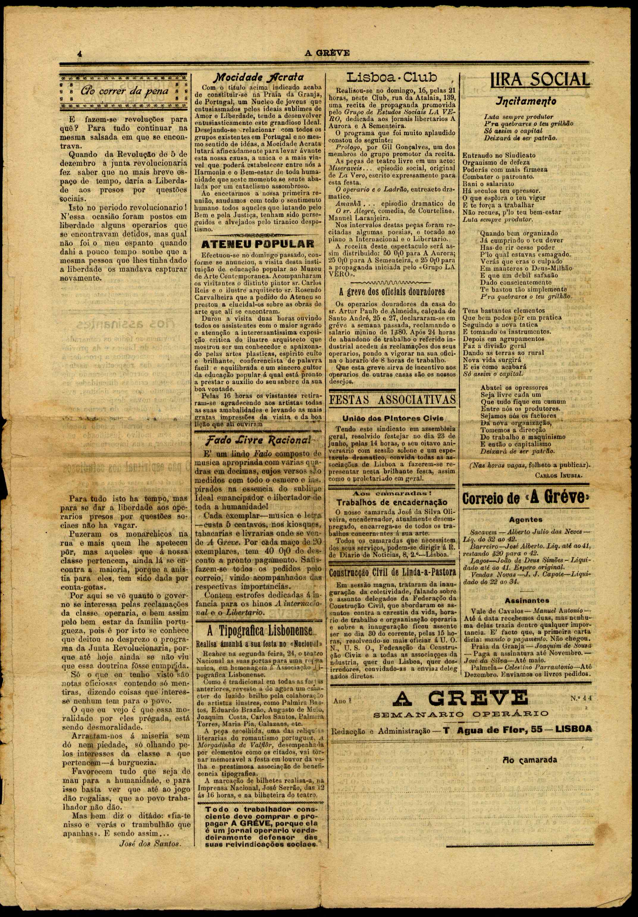 09809.072- pag.4